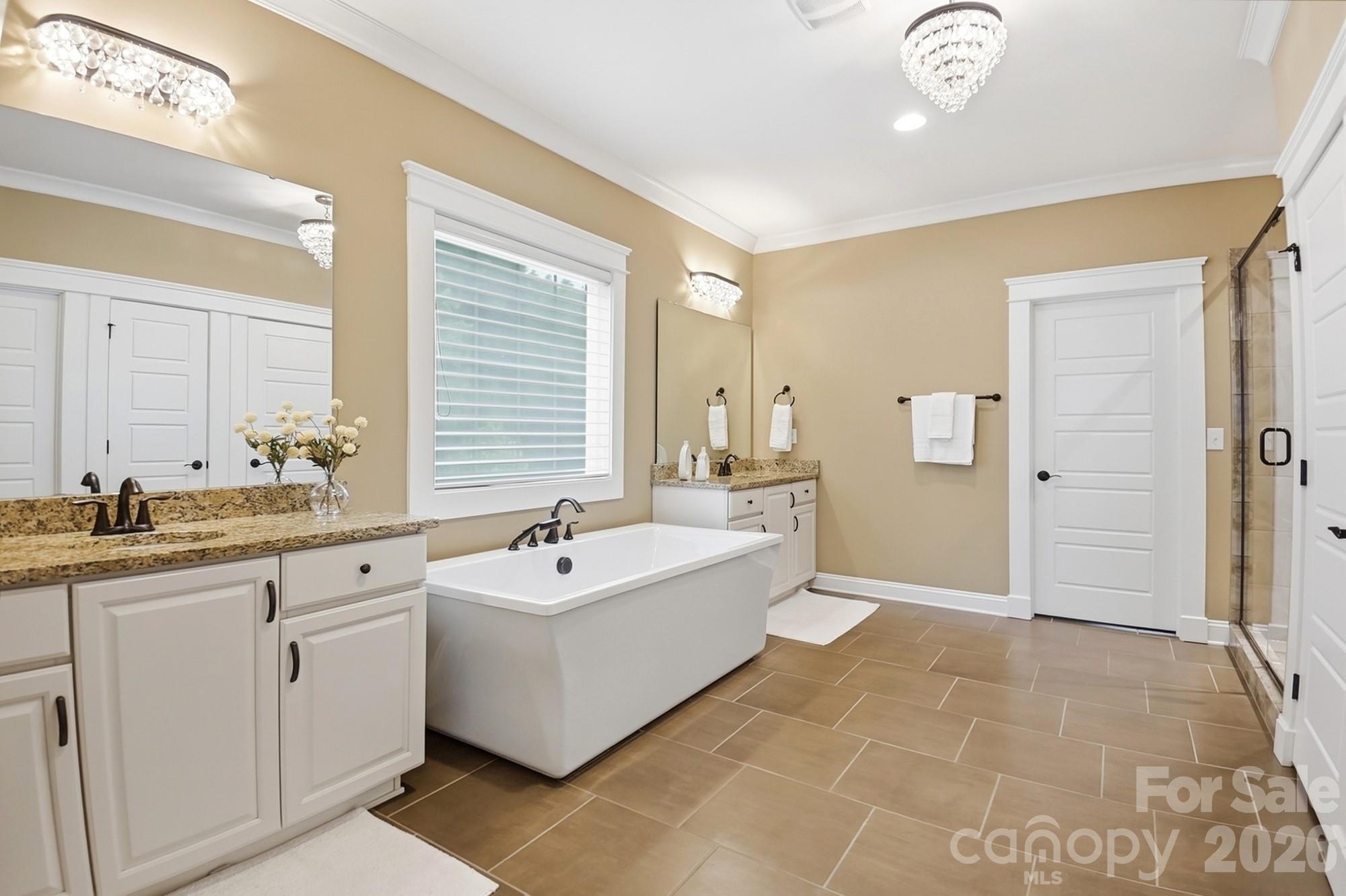 7626 Deerfield Manor Drive