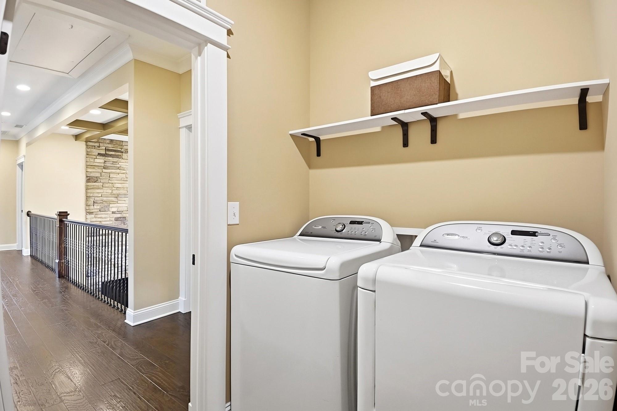 7626 Deerfield Manor Drive