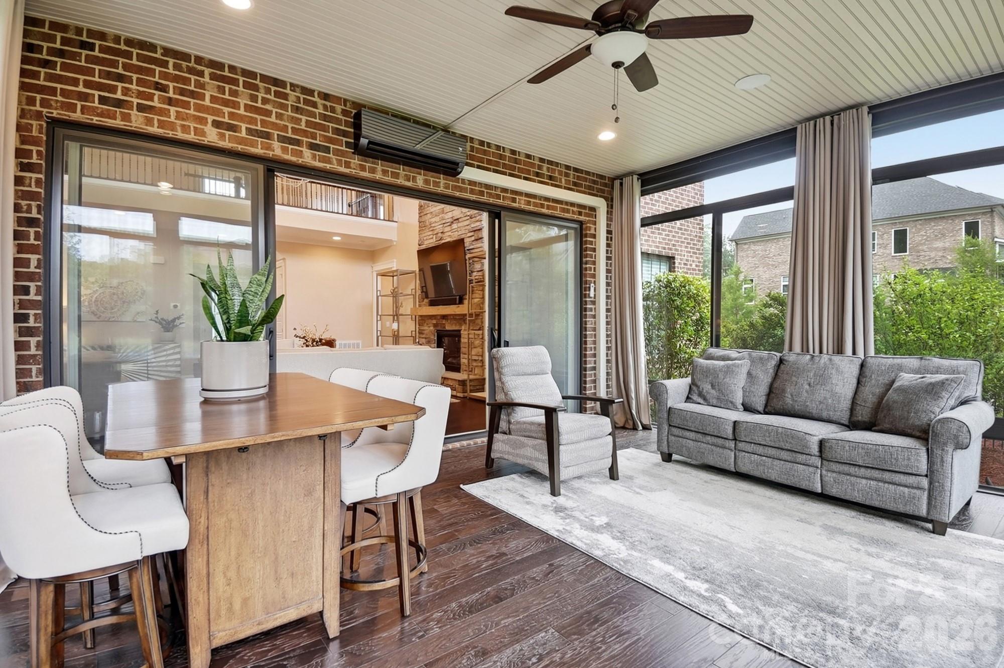 7626 Deerfield Manor Drive
