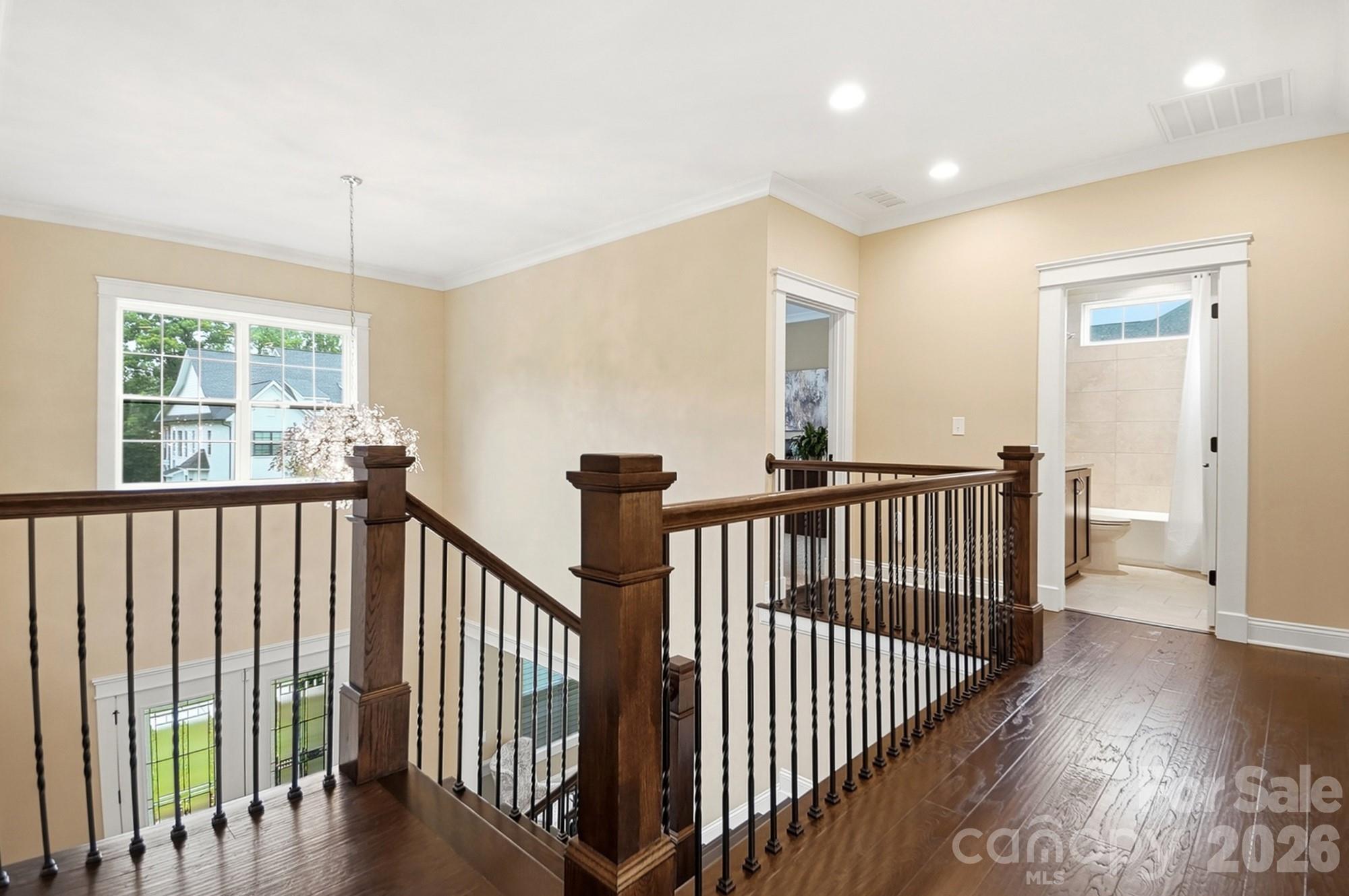 7626 Deerfield Manor Drive