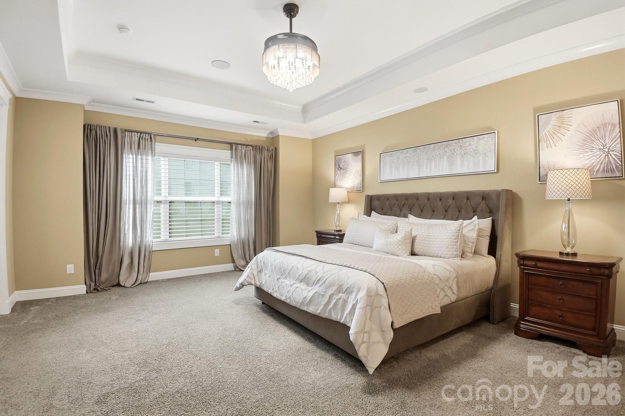 7626 Deerfield Manor Drive