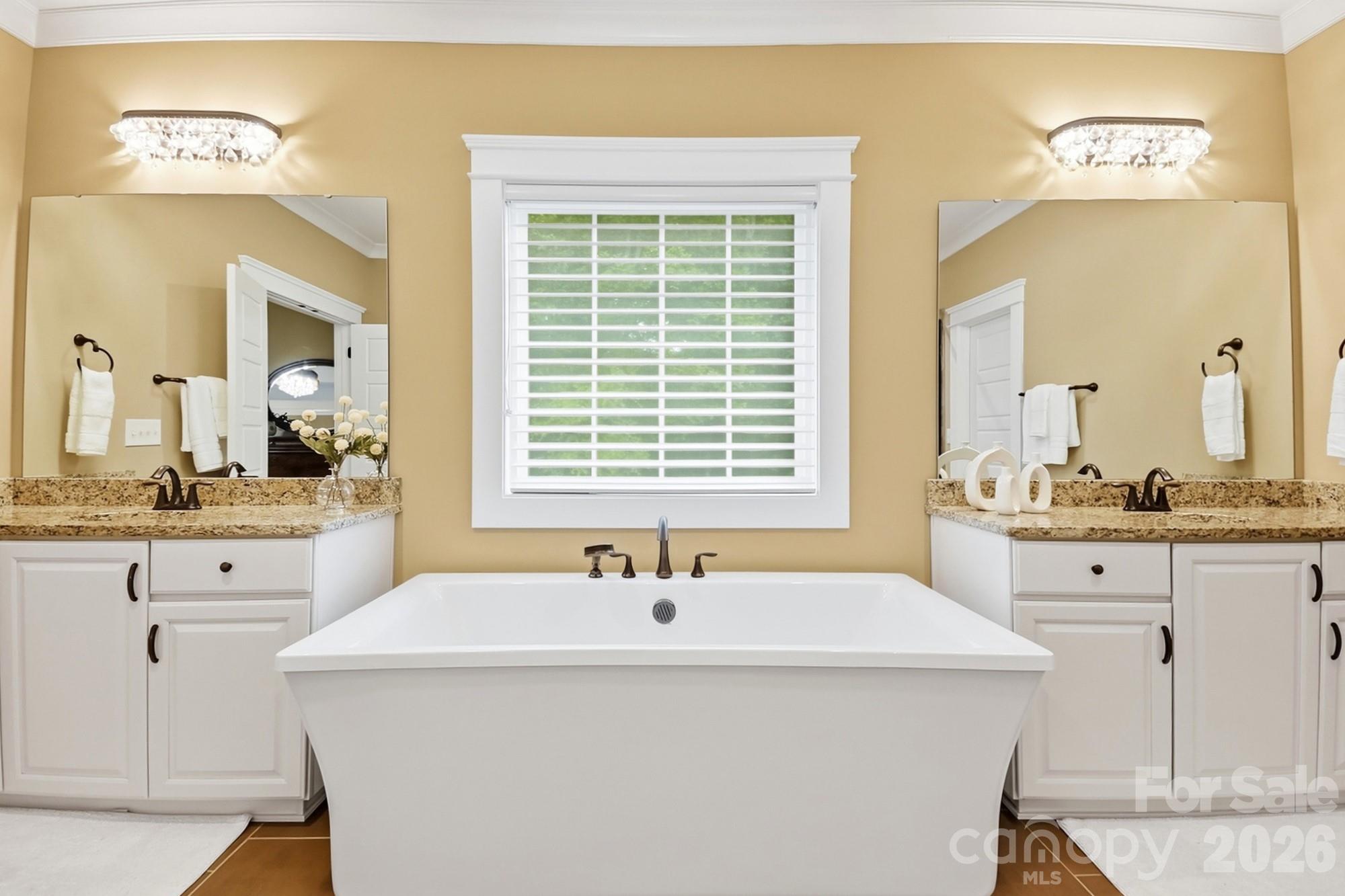 7626 Deerfield Manor Drive