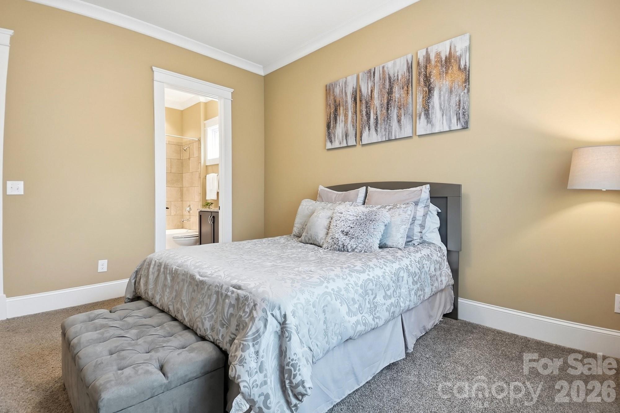 7626 Deerfield Manor Drive