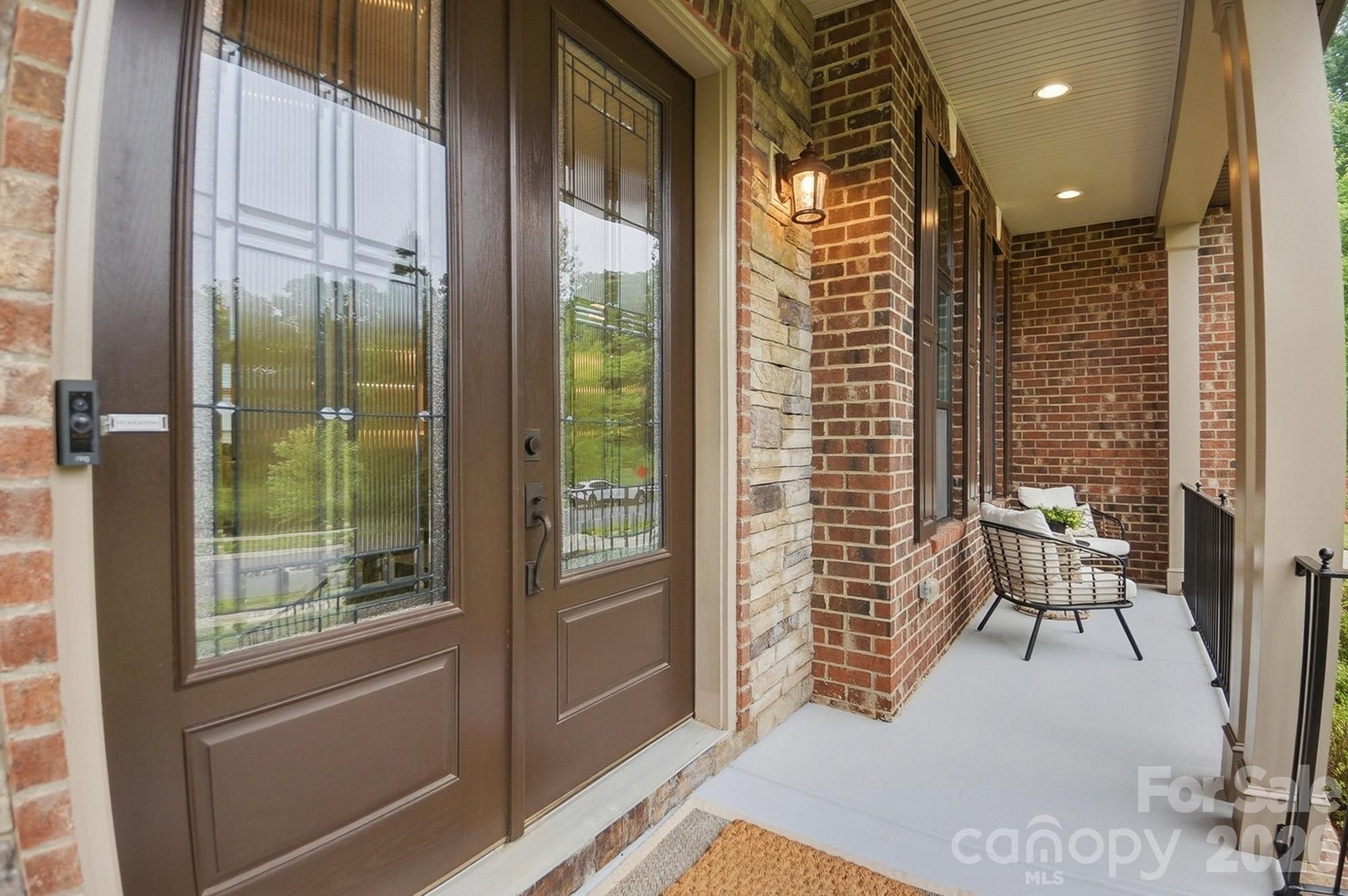 7626 Deerfield Manor Drive