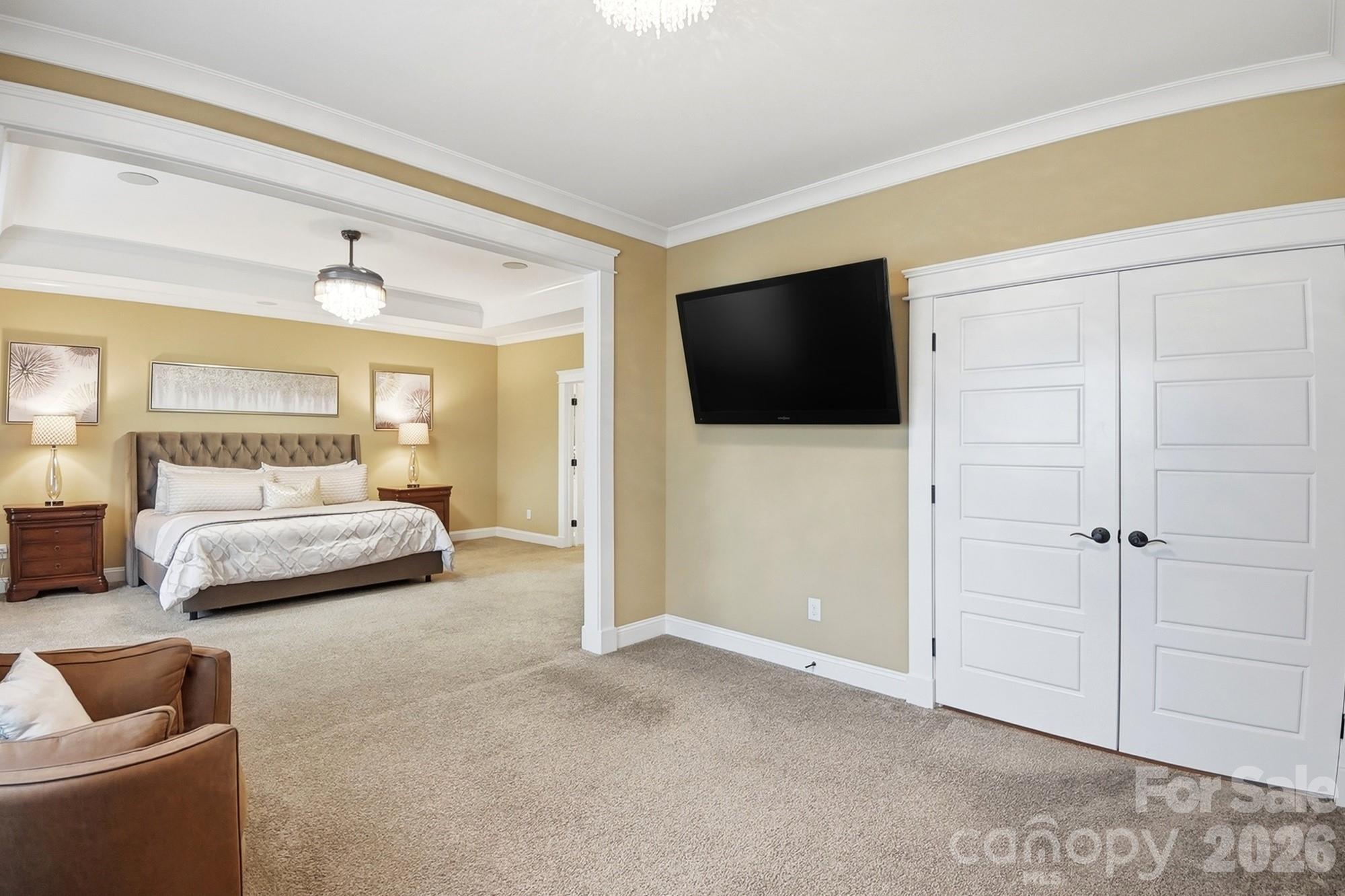 7626 Deerfield Manor Drive