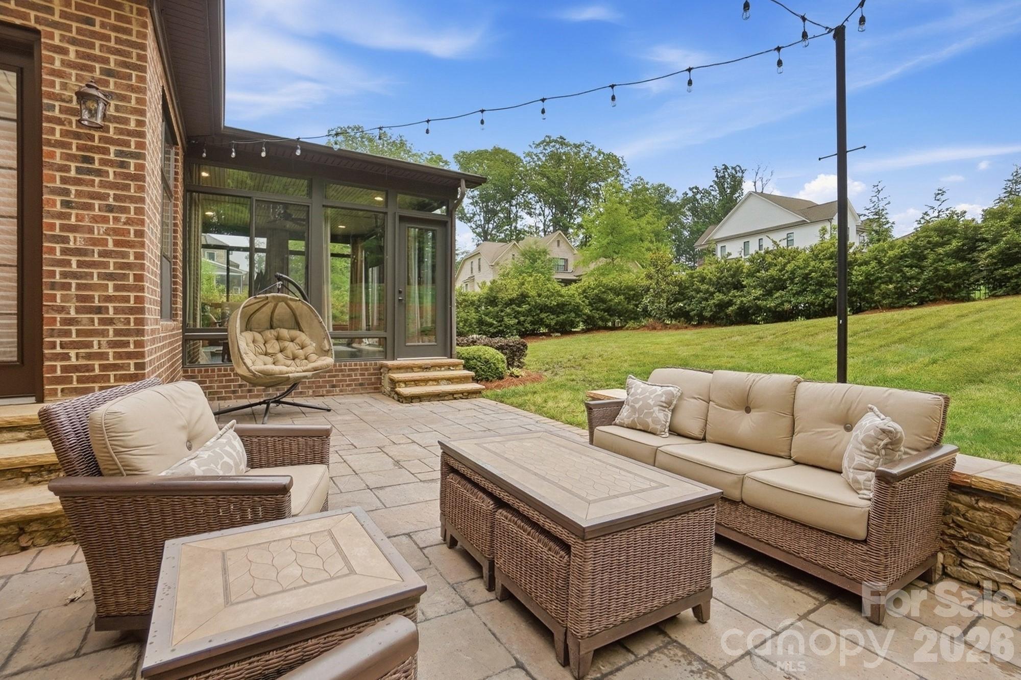 7626 Deerfield Manor Drive