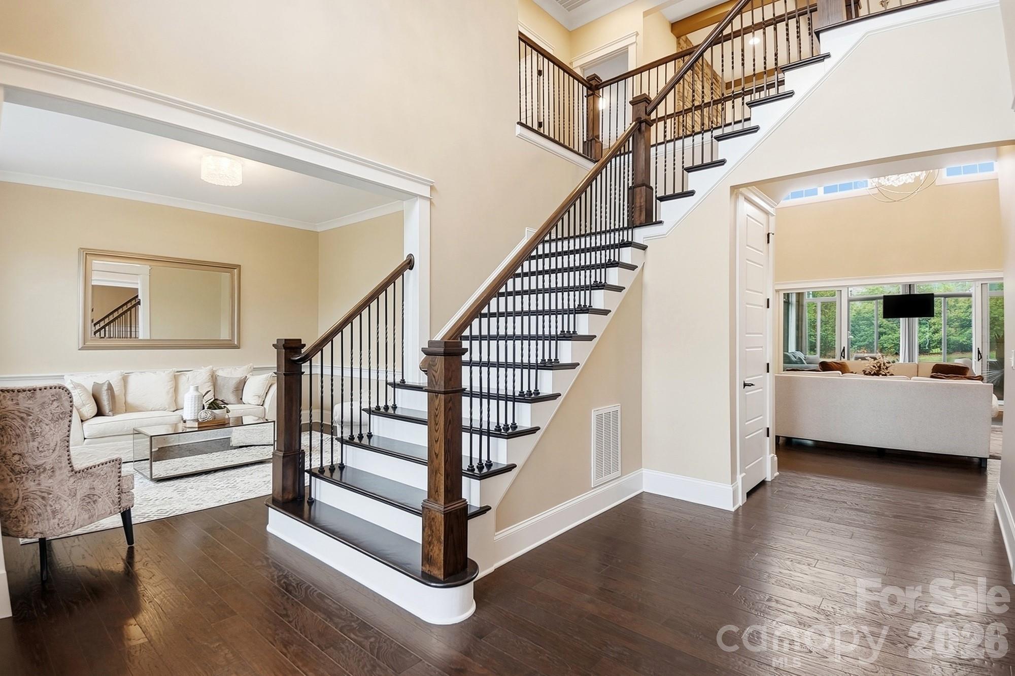 7626 Deerfield Manor Drive