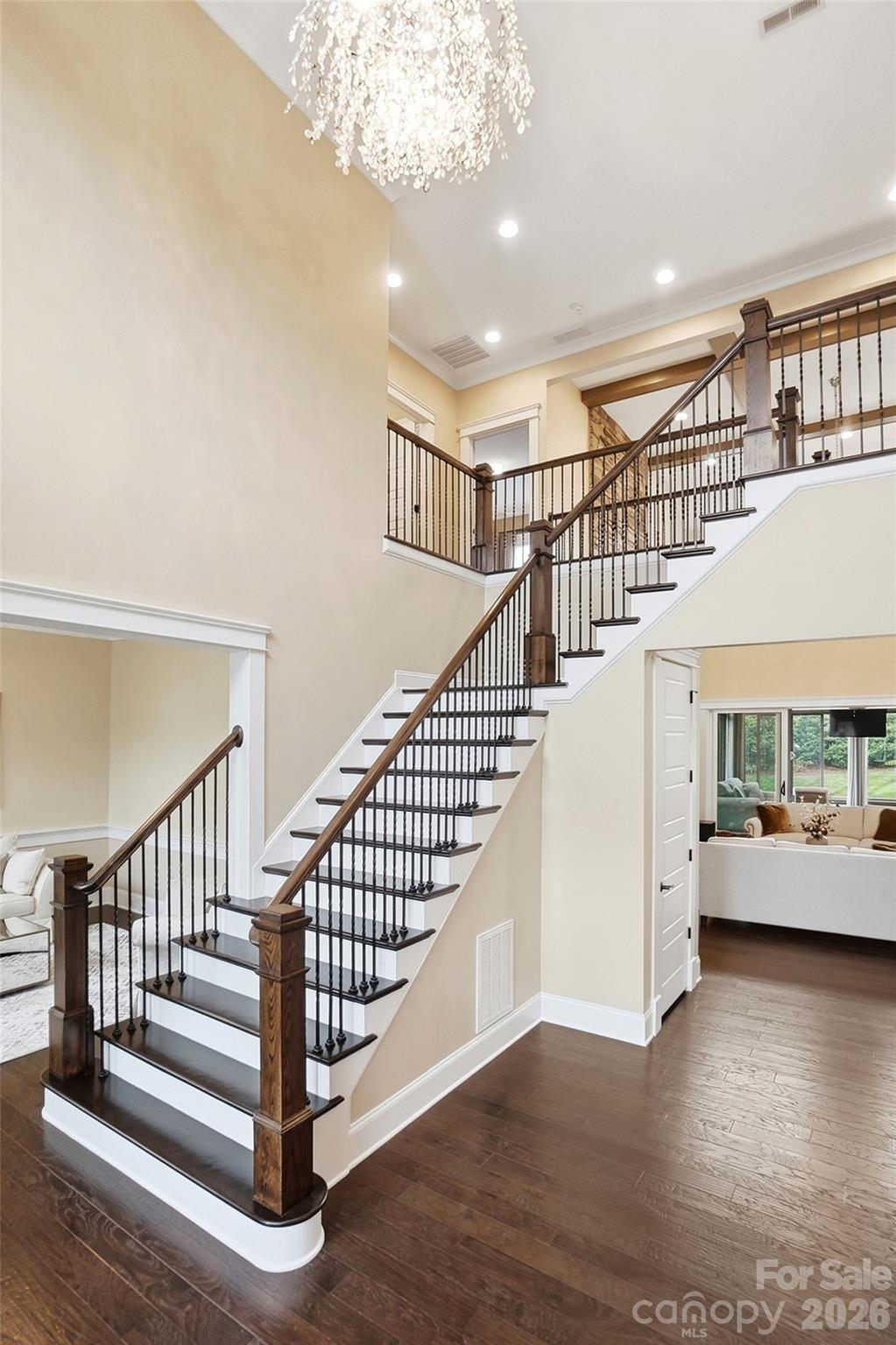 7626 Deerfield Manor Drive