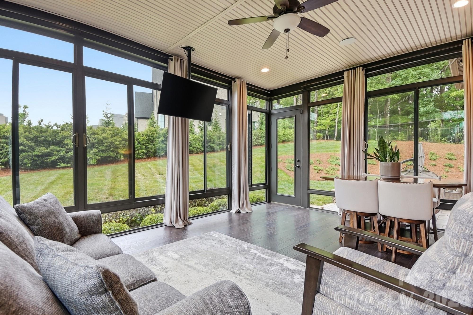 7626 Deerfield Manor Drive
