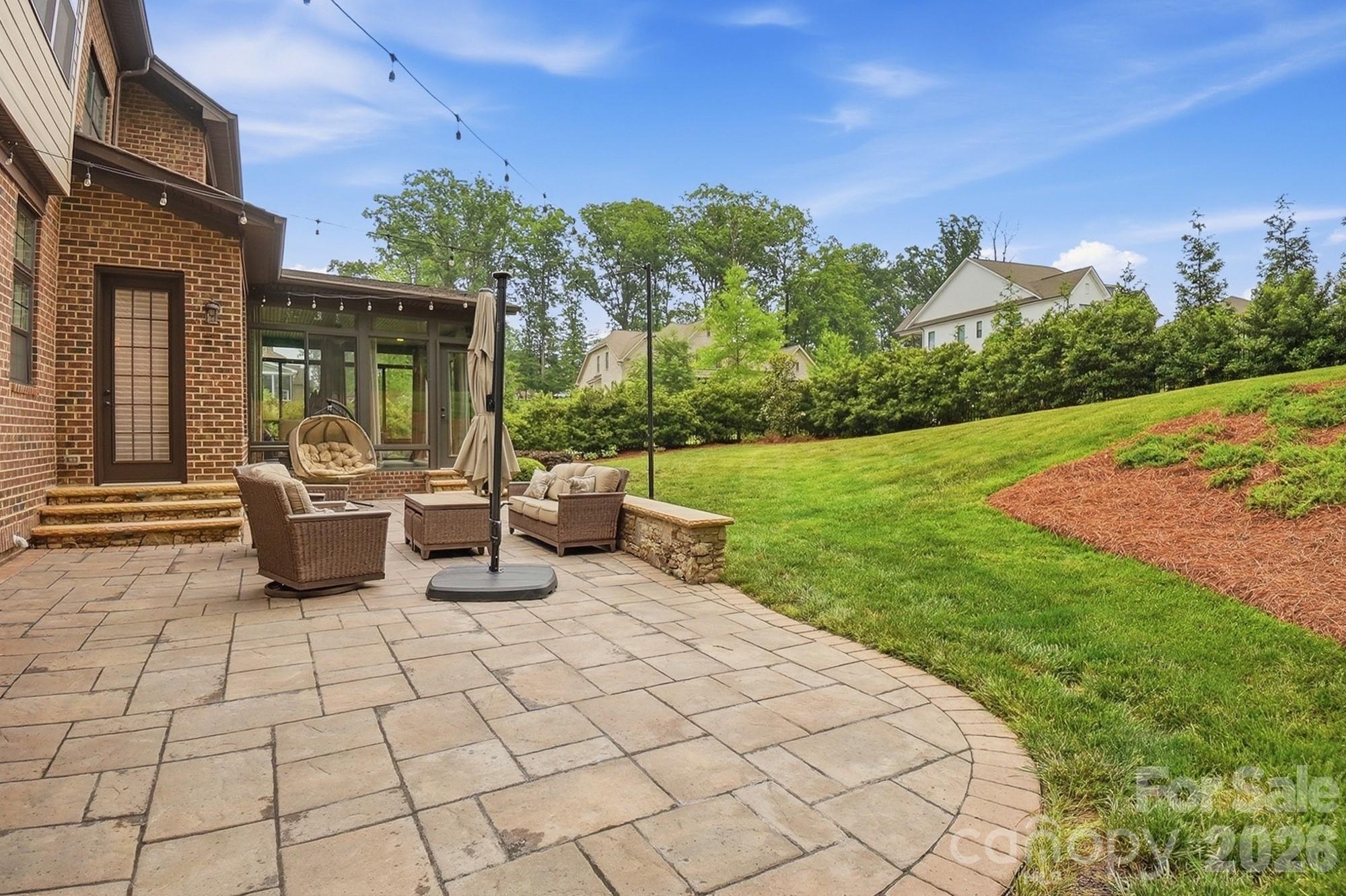 7626 Deerfield Manor Drive
