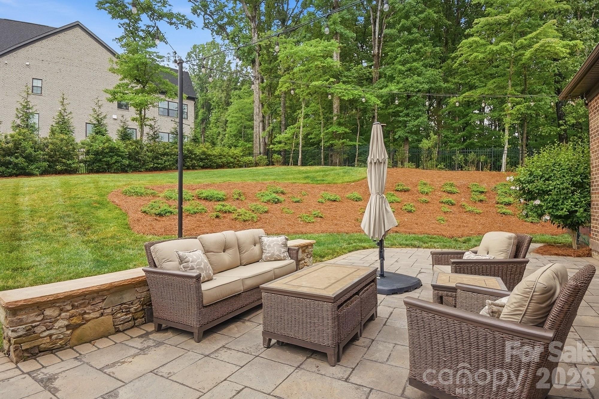 7626 Deerfield Manor Drive