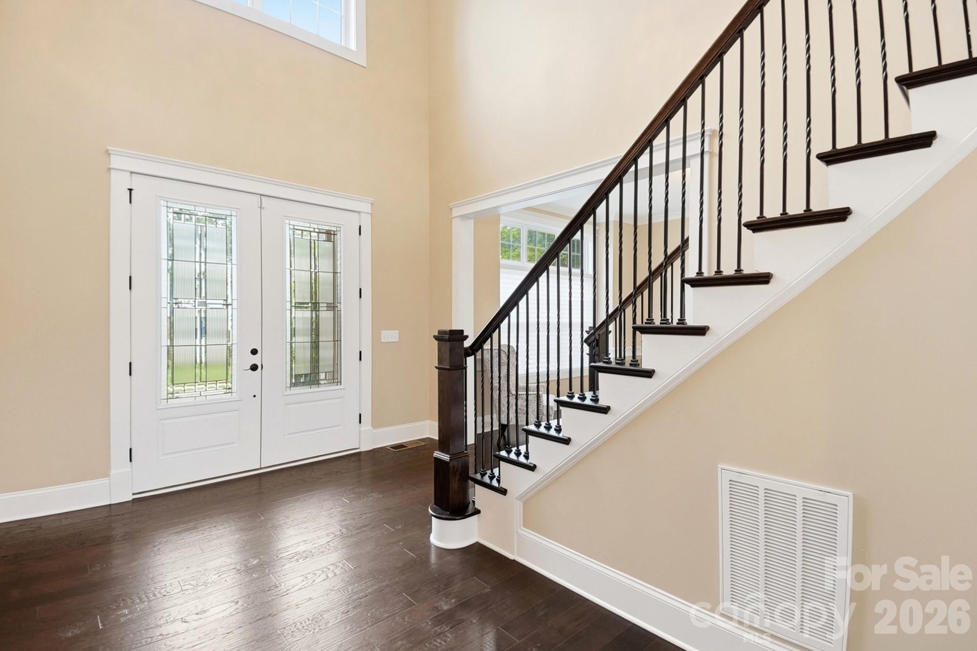 7626 Deerfield Manor Drive