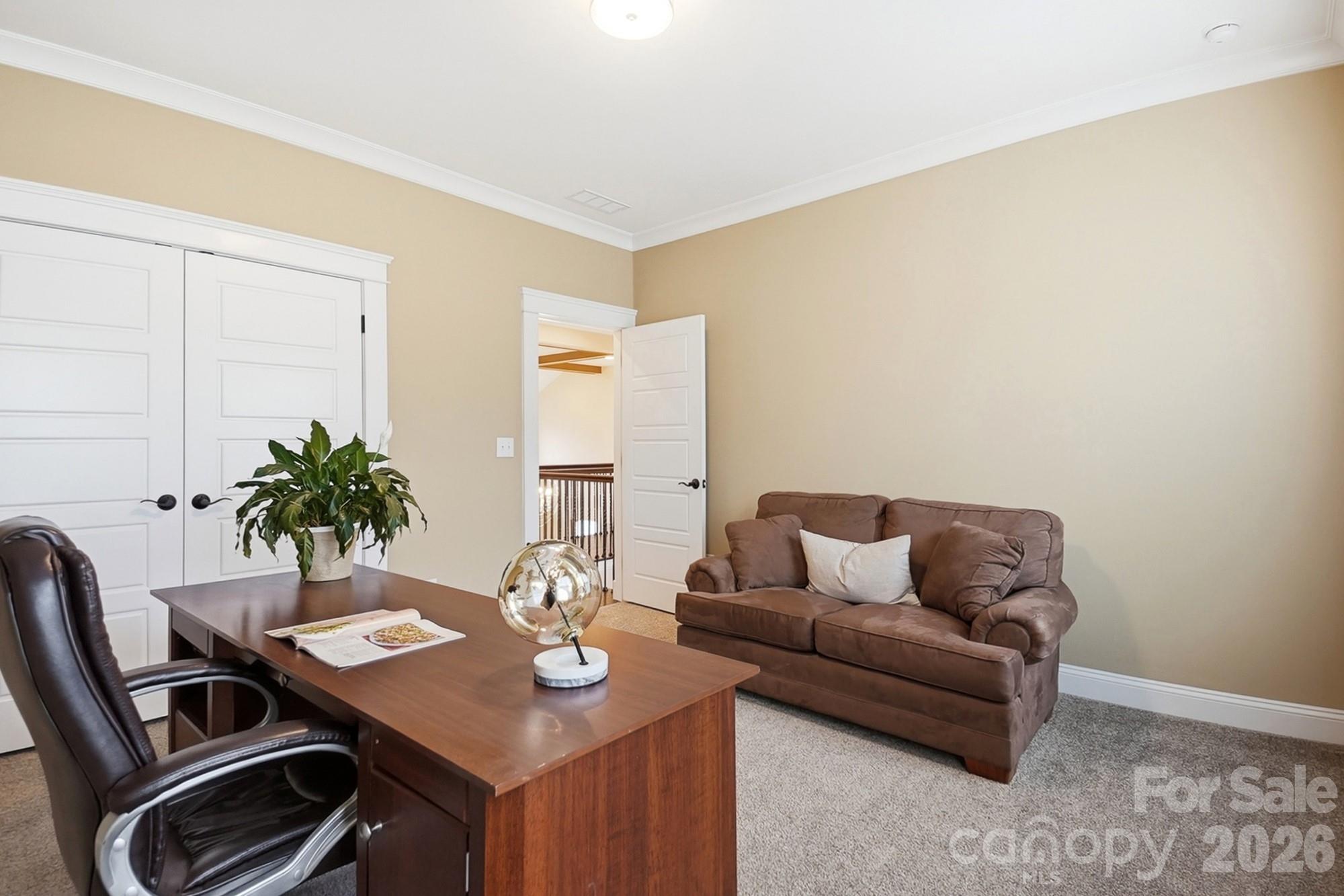 7626 Deerfield Manor Drive