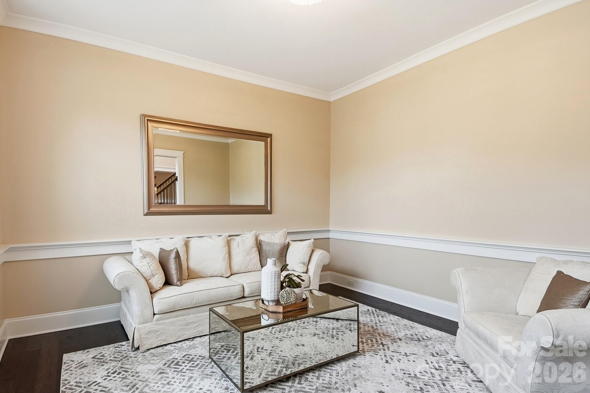 7626 Deerfield Manor Drive