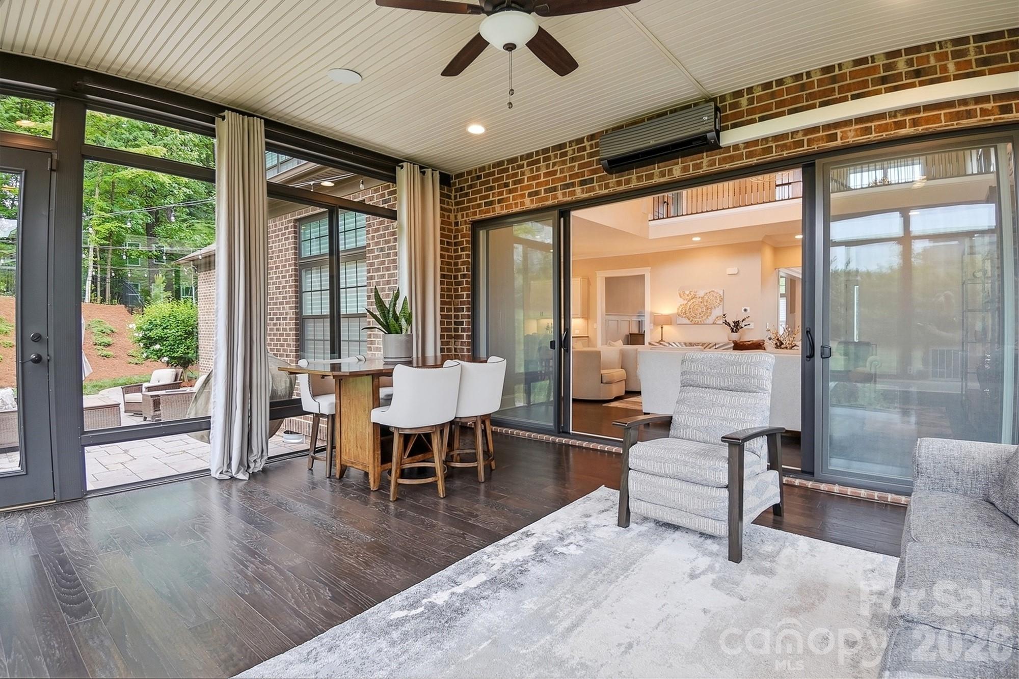 7626 Deerfield Manor Drive