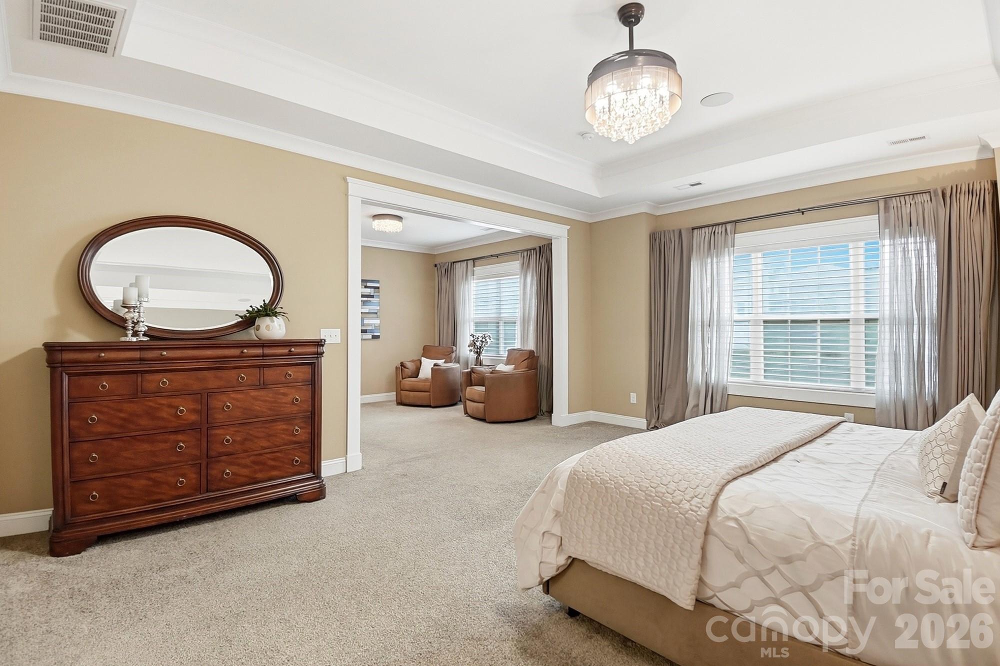 7626 Deerfield Manor Drive