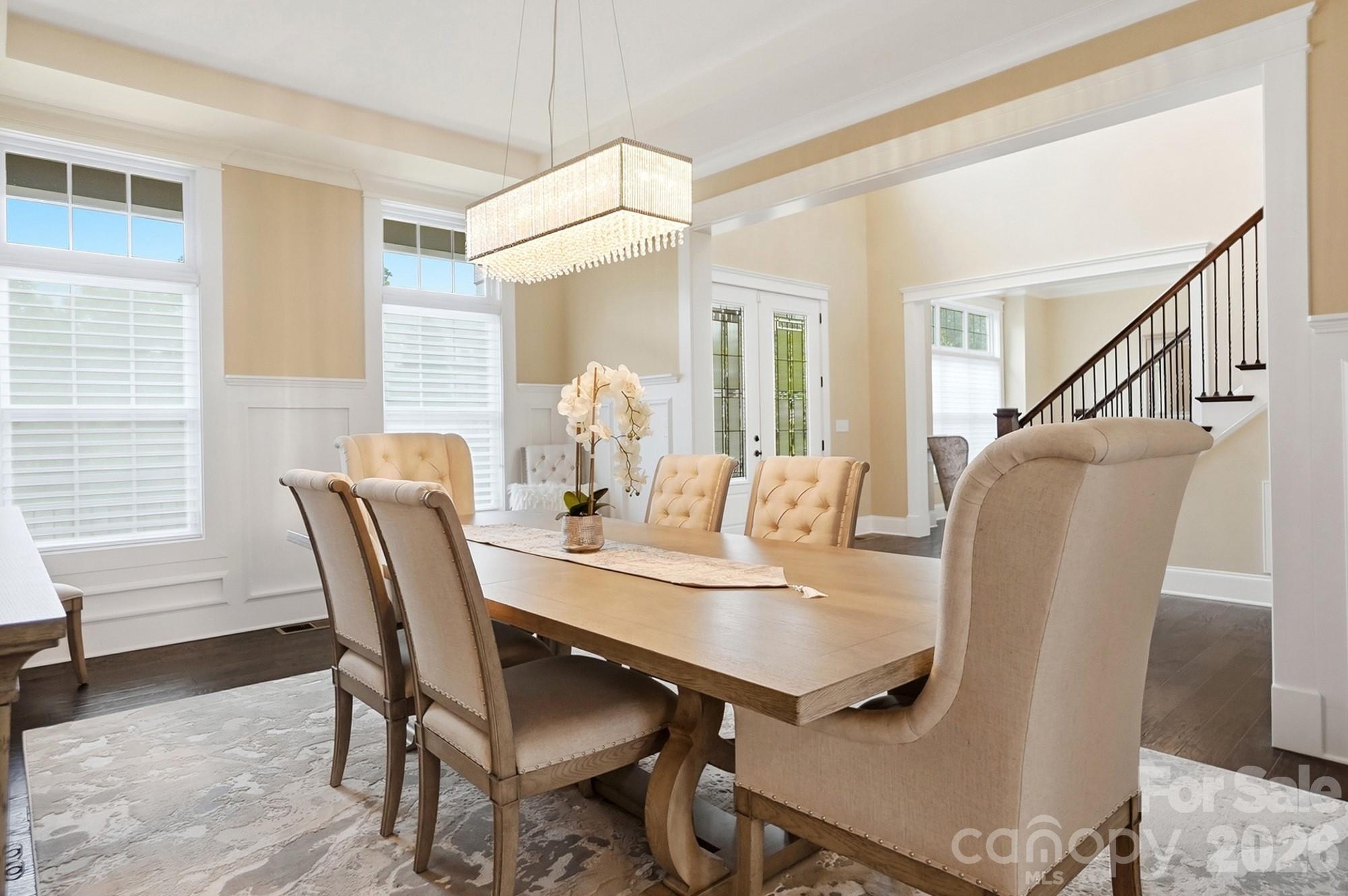 7626 Deerfield Manor Drive