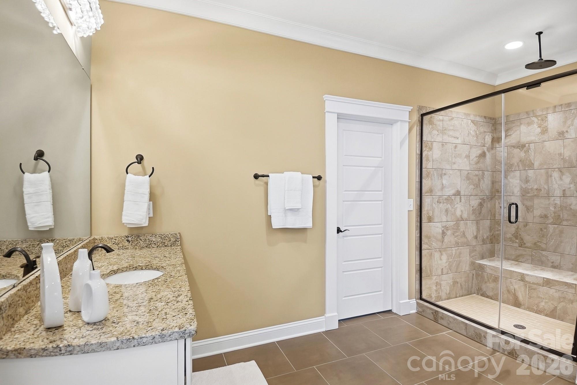 7626 Deerfield Manor Drive