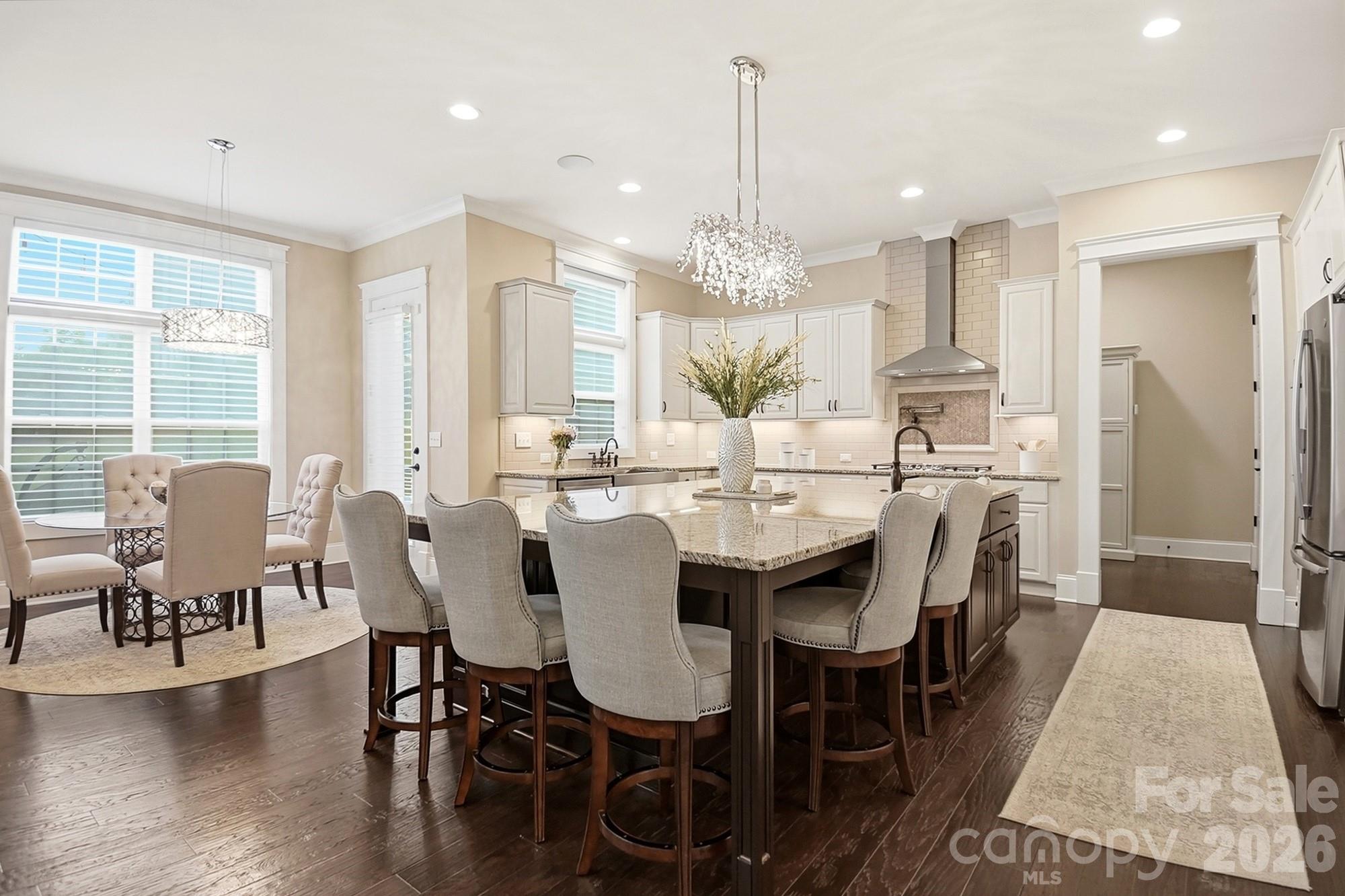 7626 Deerfield Manor Drive