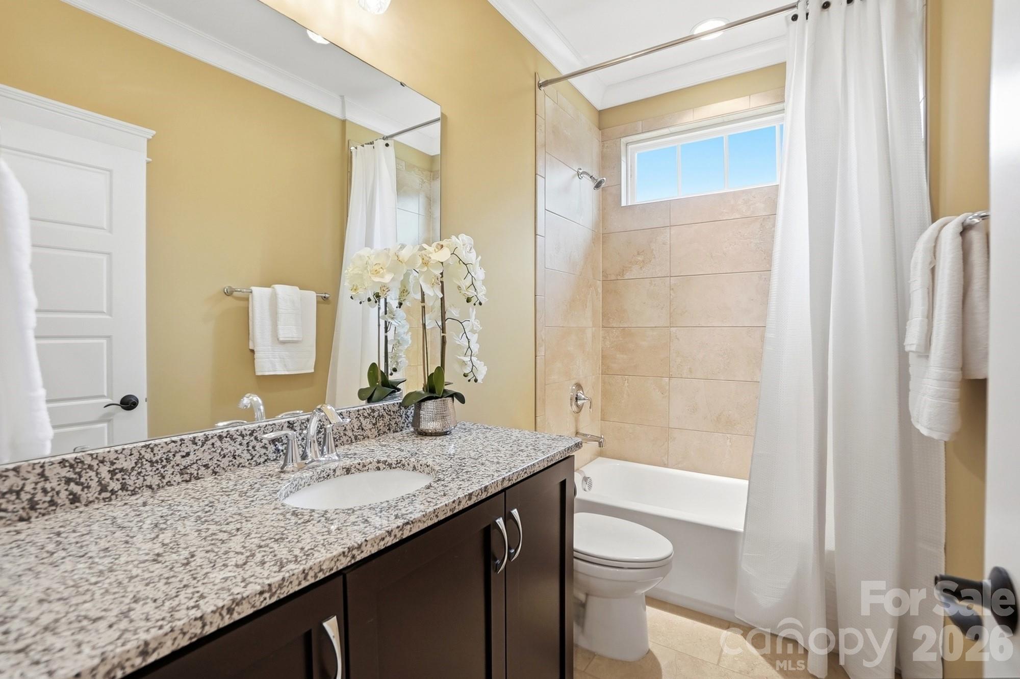 7626 Deerfield Manor Drive