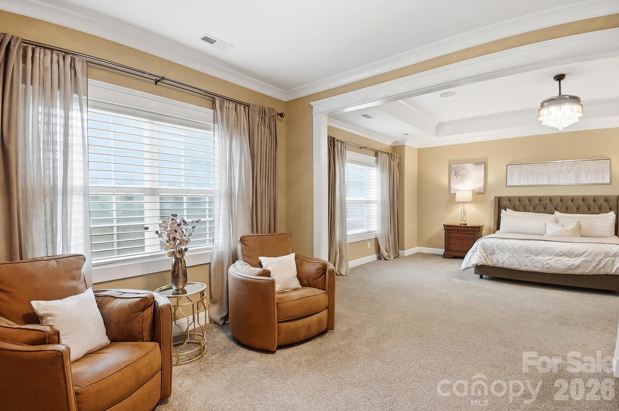 7626 Deerfield Manor Drive