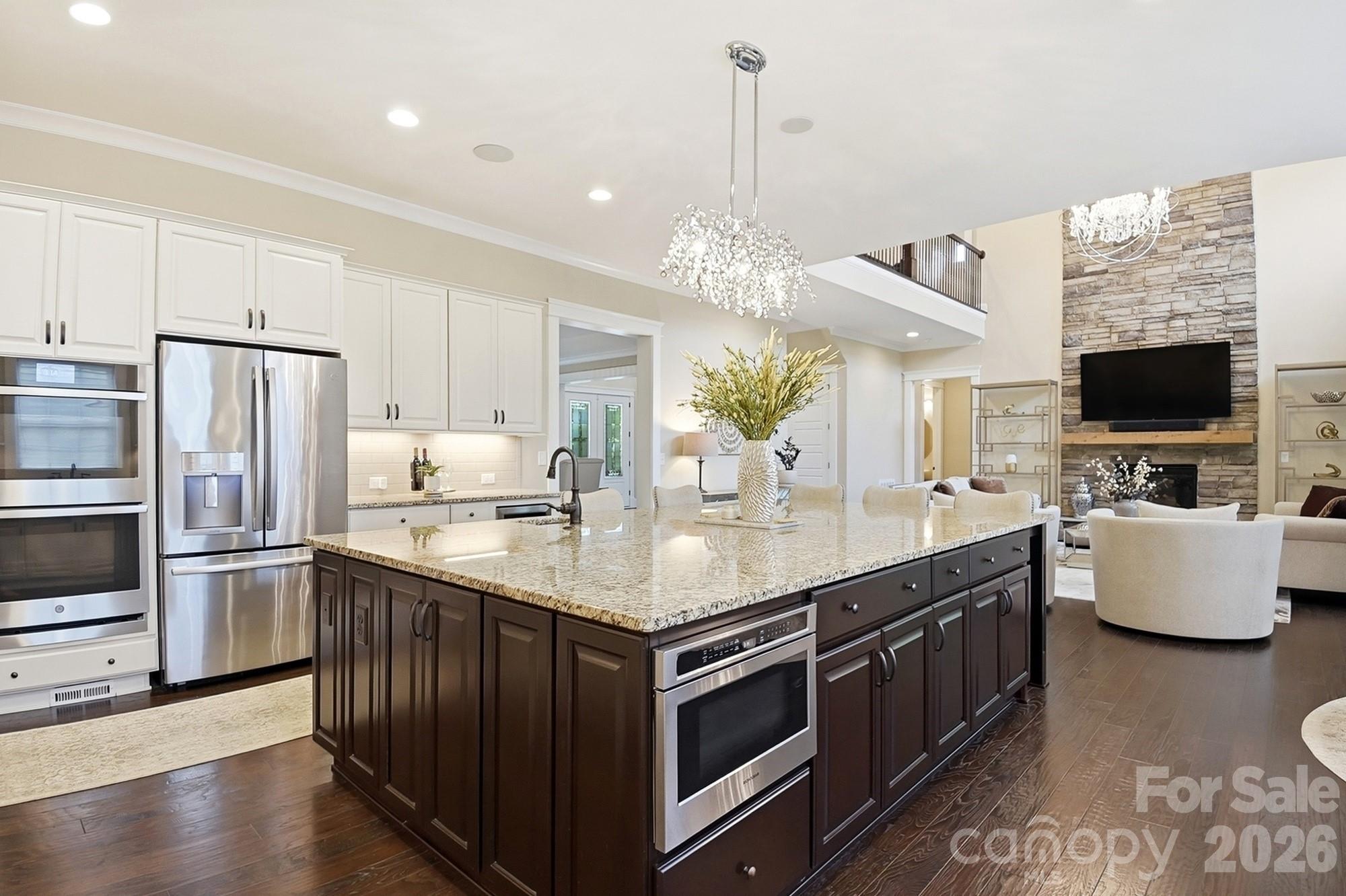 7626 Deerfield Manor Drive