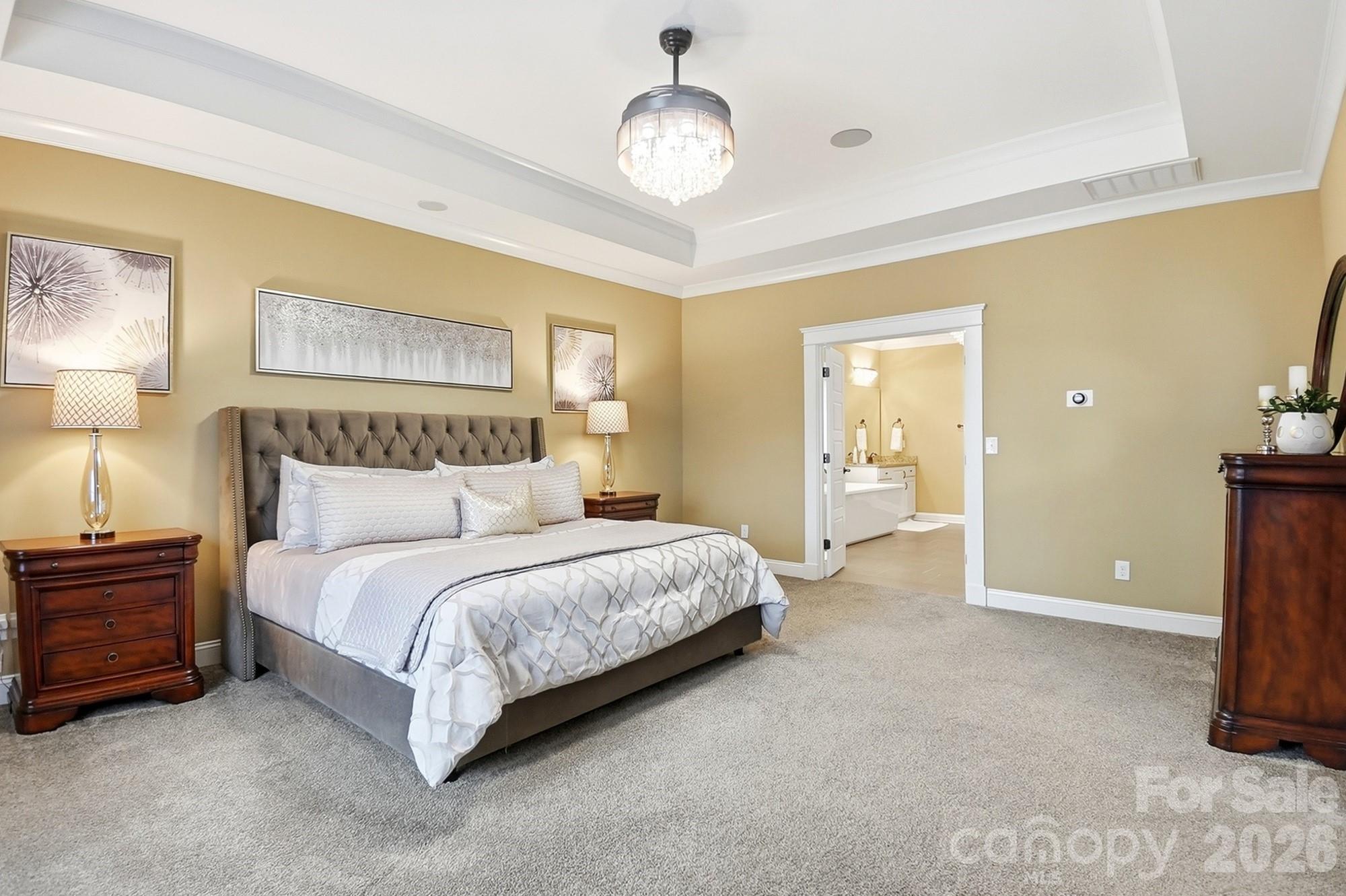 7626 Deerfield Manor Drive