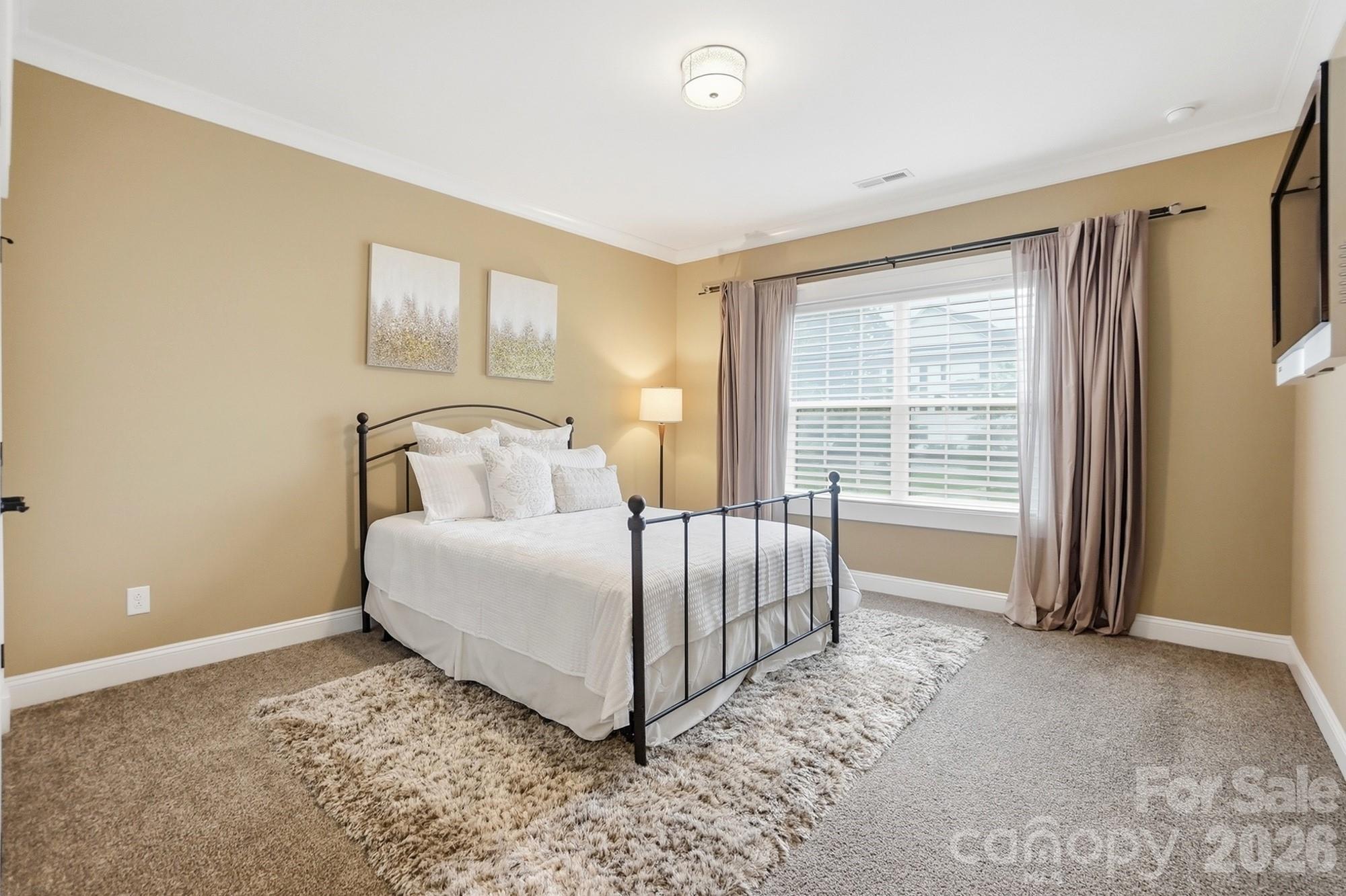 7626 Deerfield Manor Drive