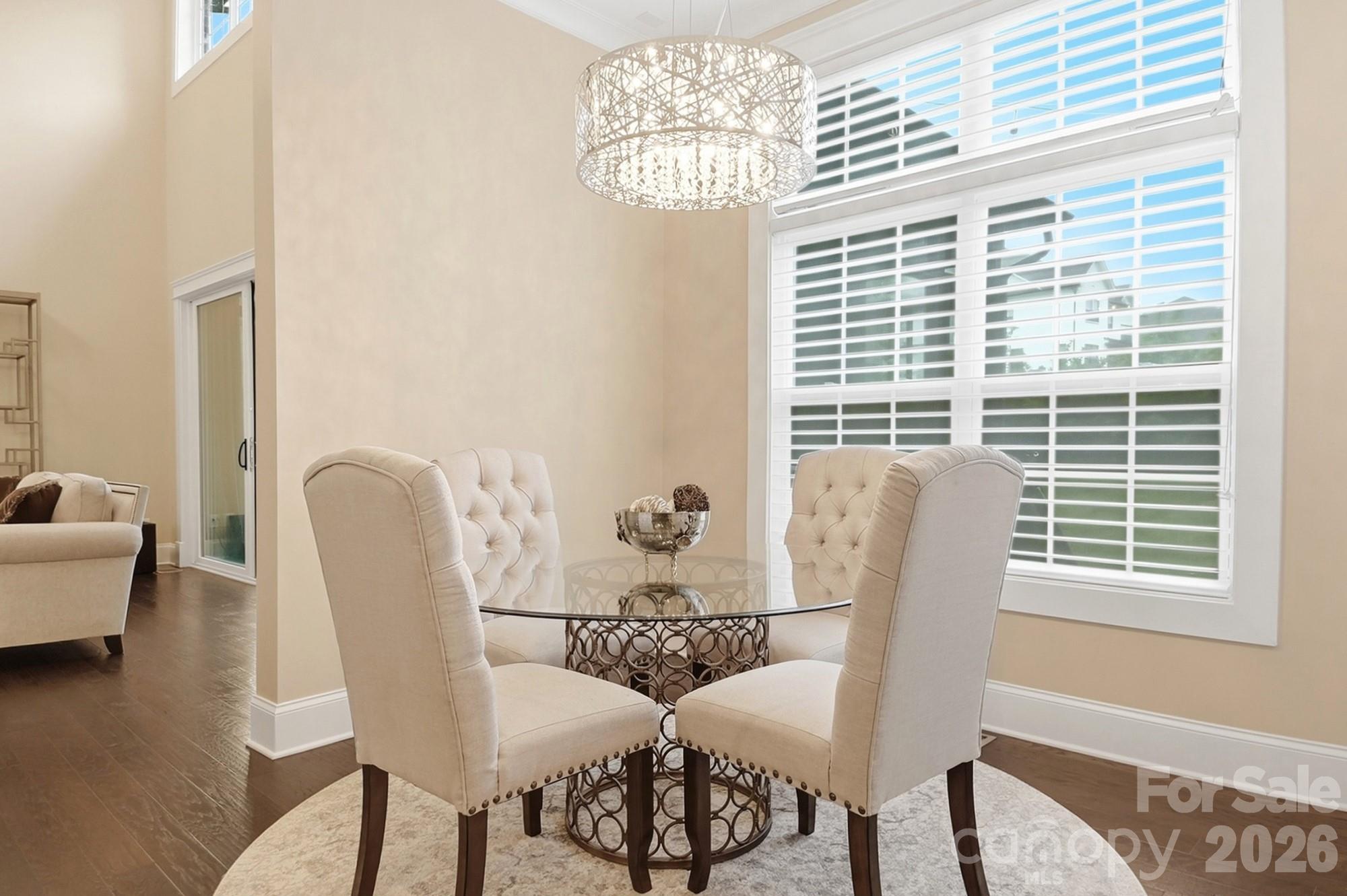 7626 Deerfield Manor Drive