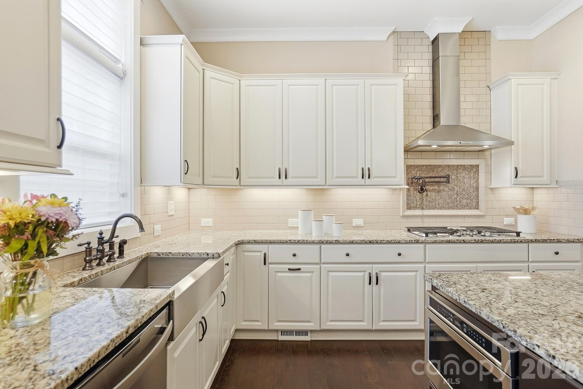 7626 Deerfield Manor Drive
