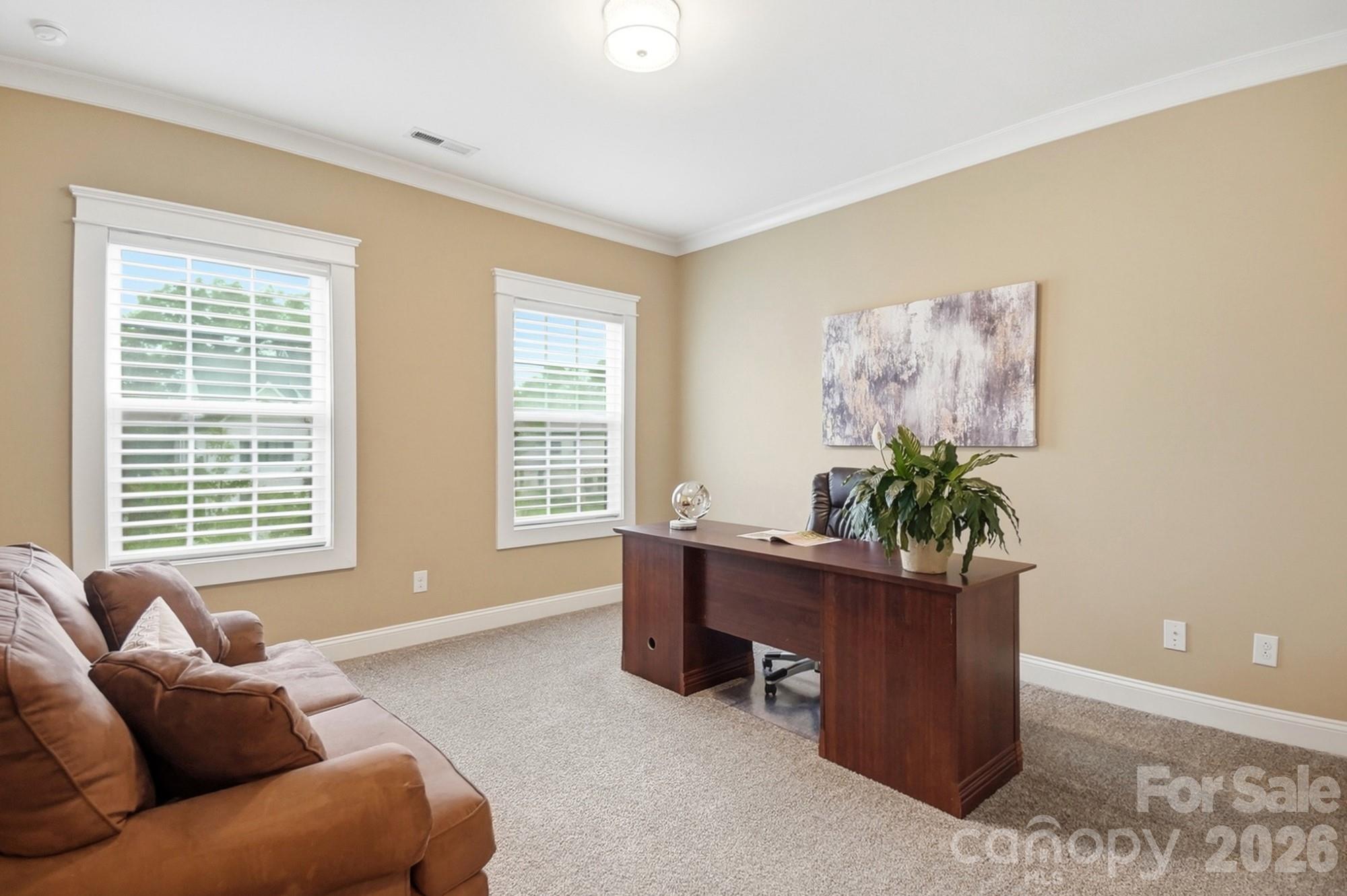7626 Deerfield Manor Drive