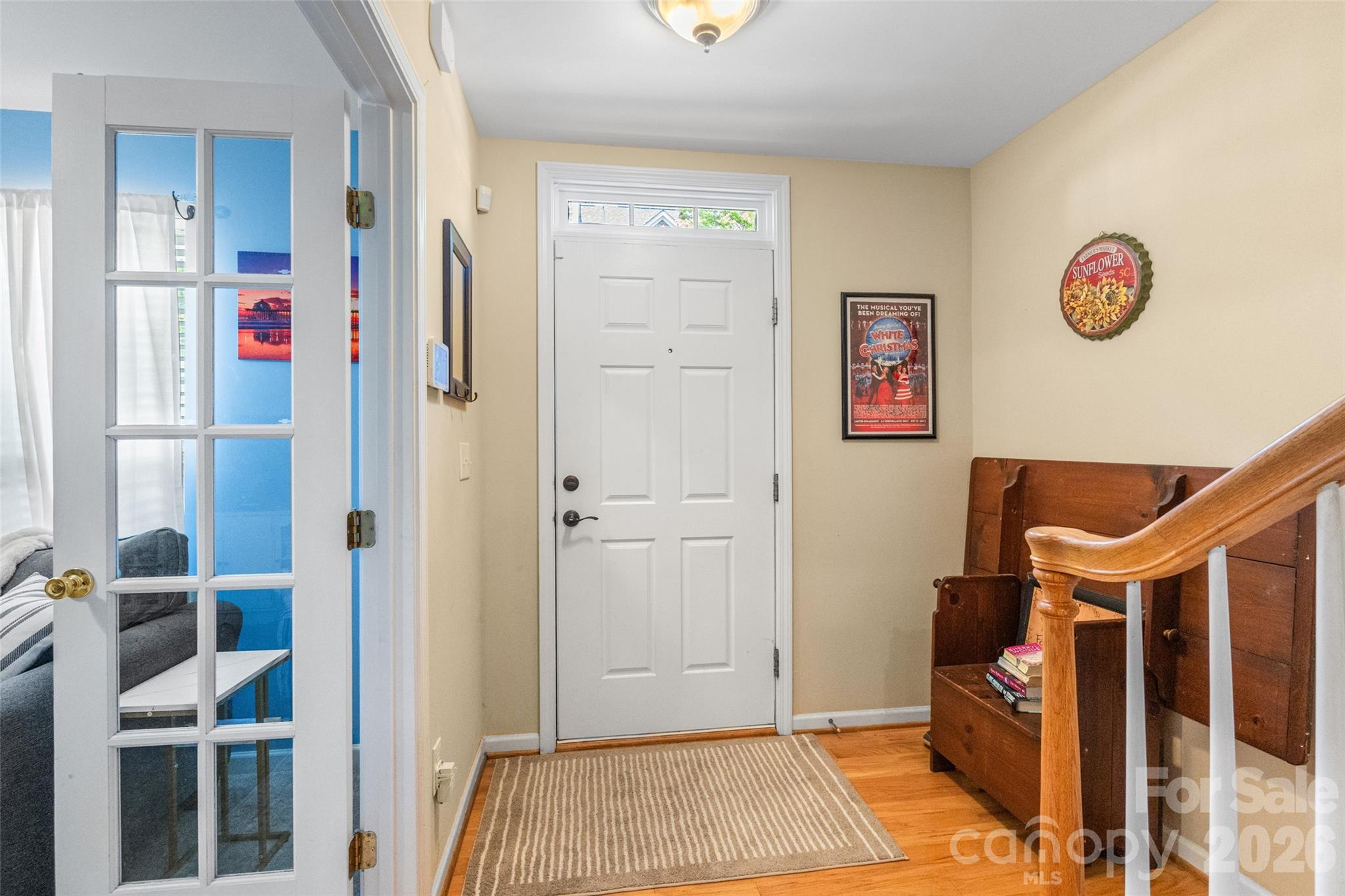 11737 Fiddlers Roof Lane