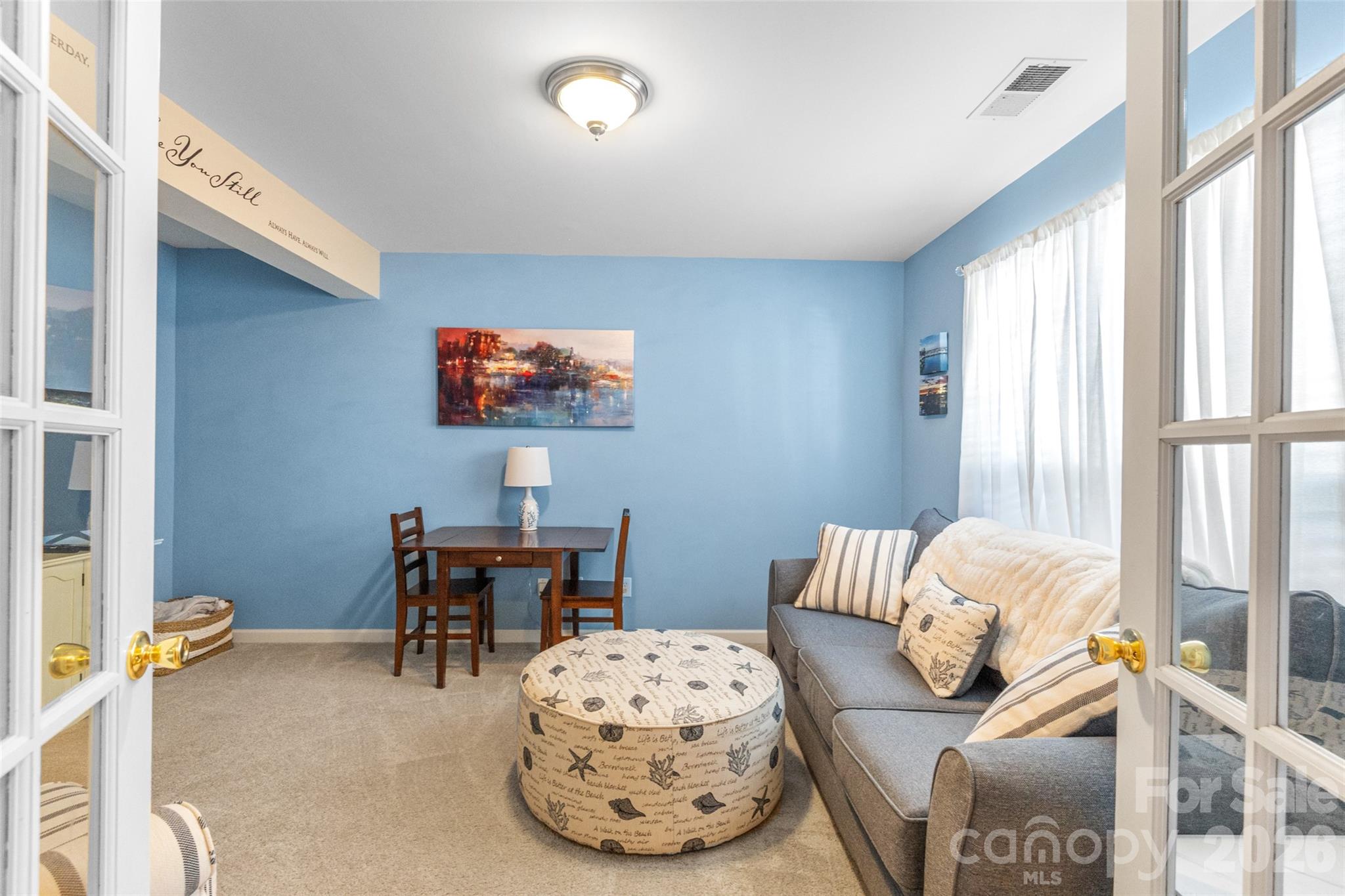 11737 Fiddlers Roof Lane