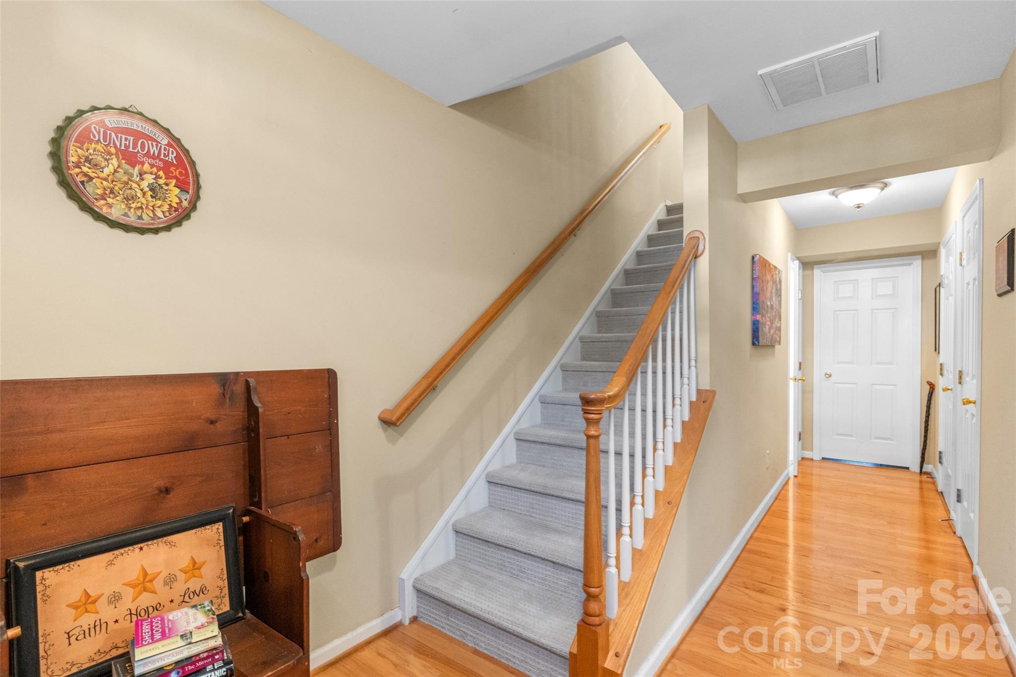 11737 Fiddlers Roof Lane