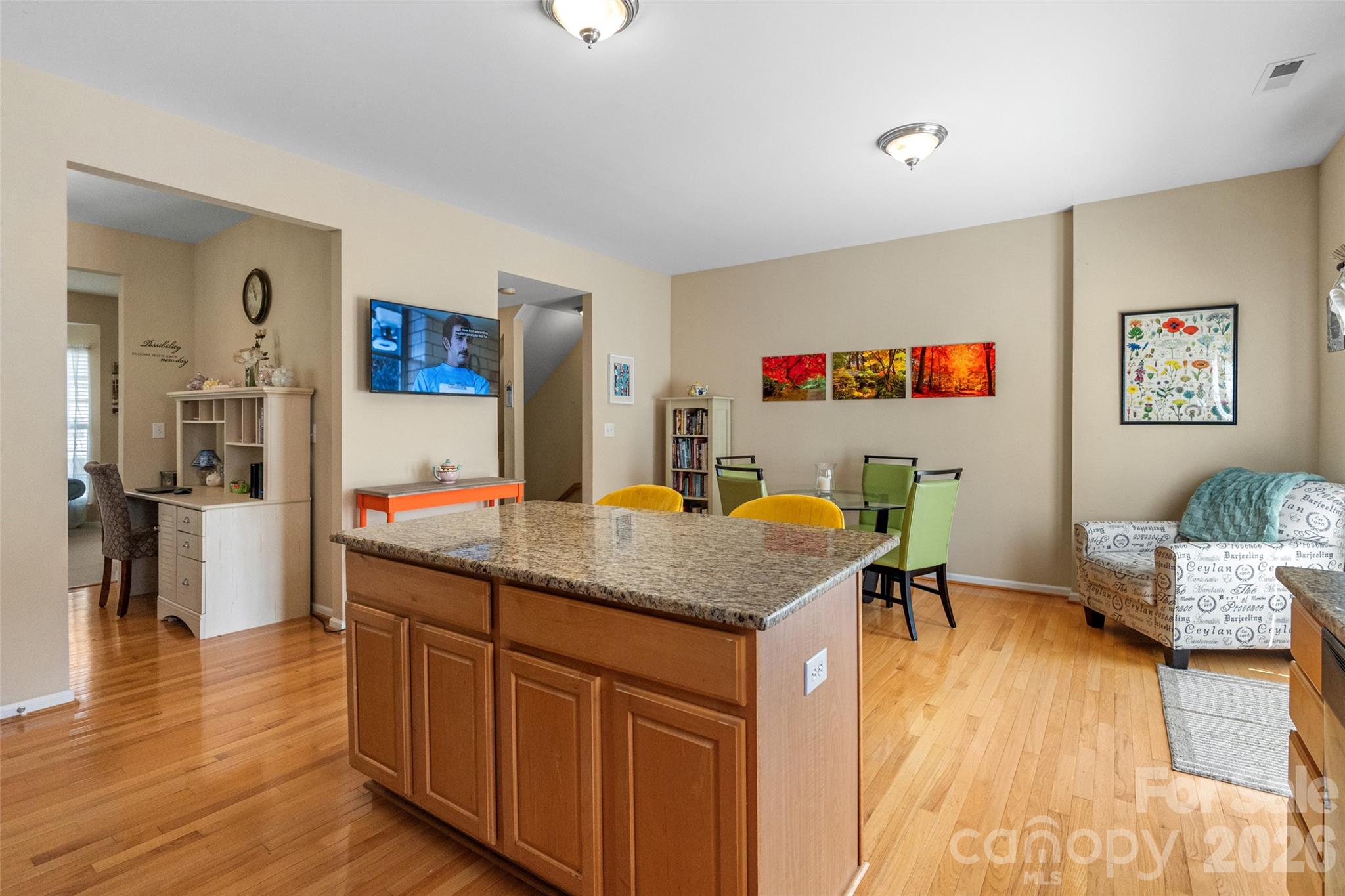 11737 Fiddlers Roof Lane