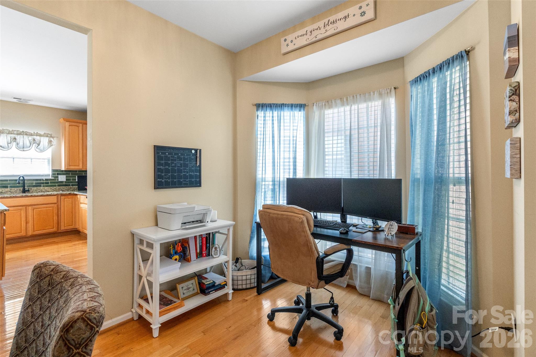 11737 Fiddlers Roof Lane