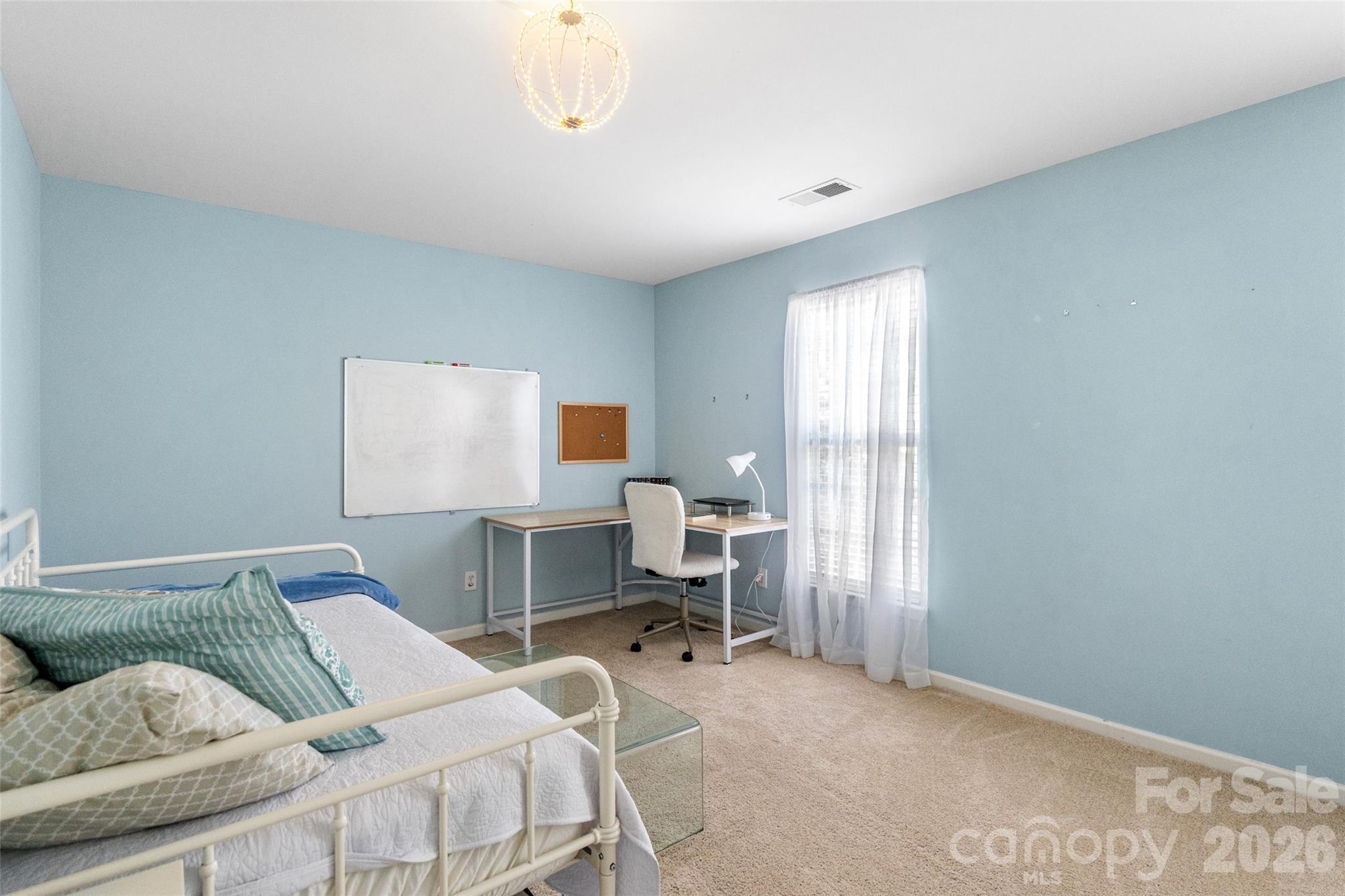 11737 Fiddlers Roof Lane