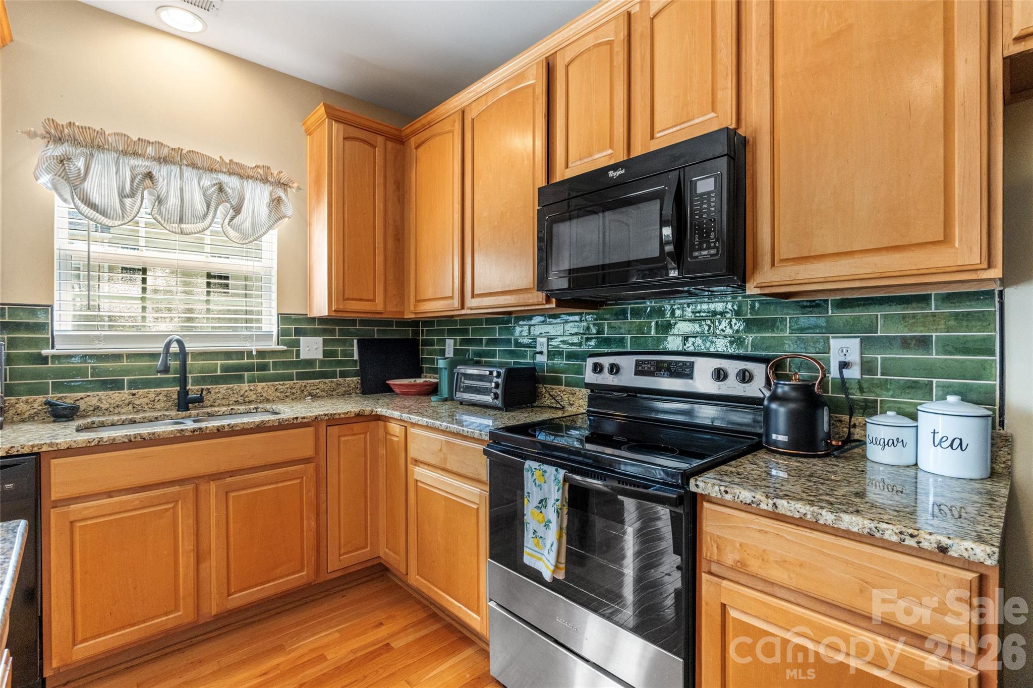 11737 Fiddlers Roof Lane