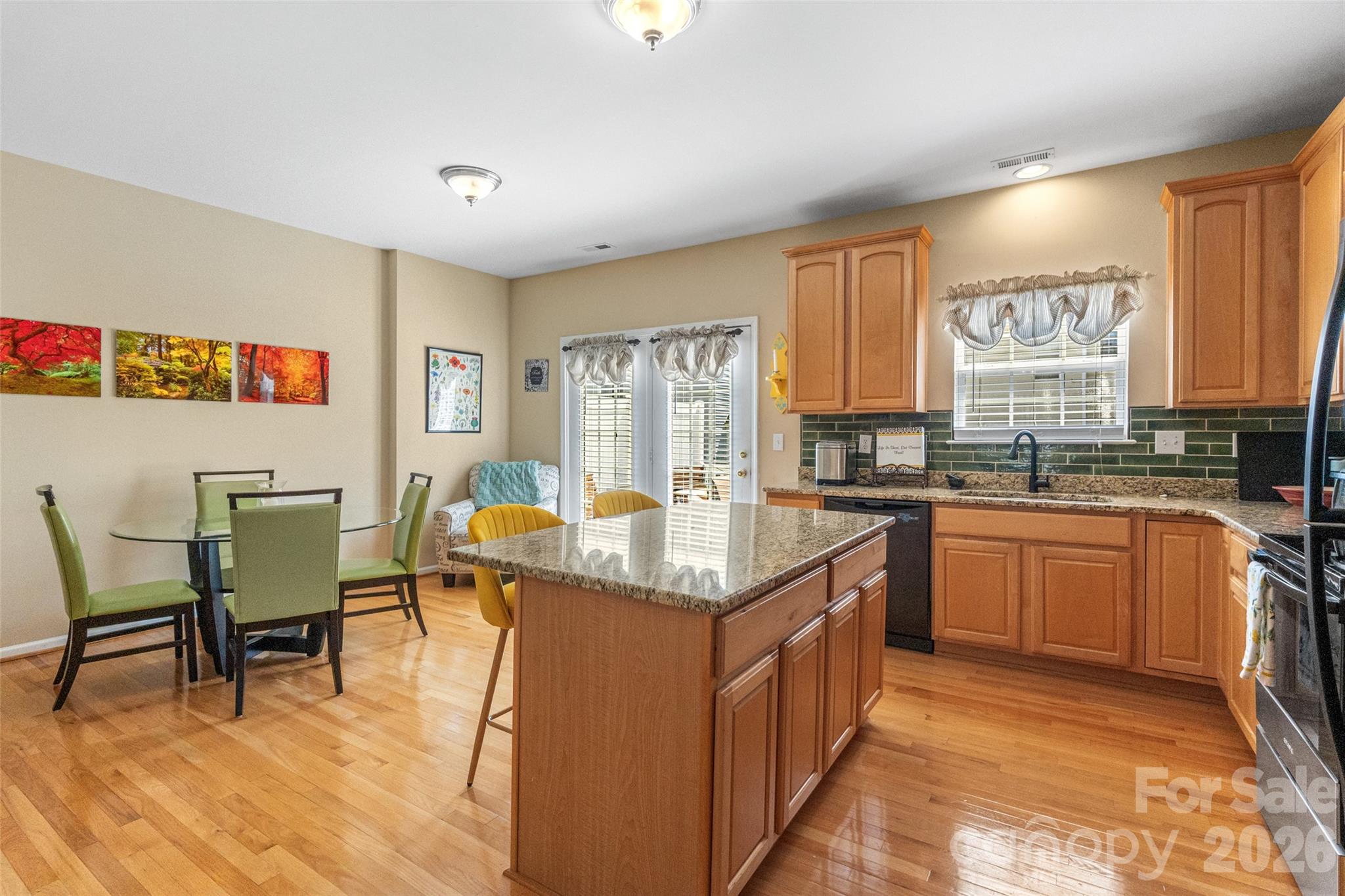 11737 Fiddlers Roof Lane
