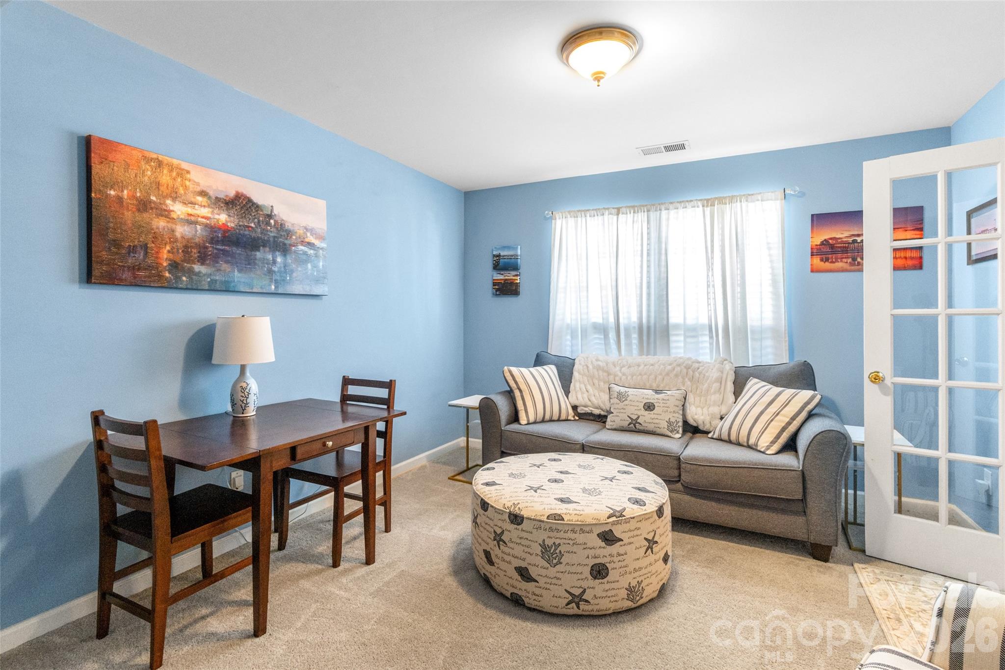 11737 Fiddlers Roof Lane