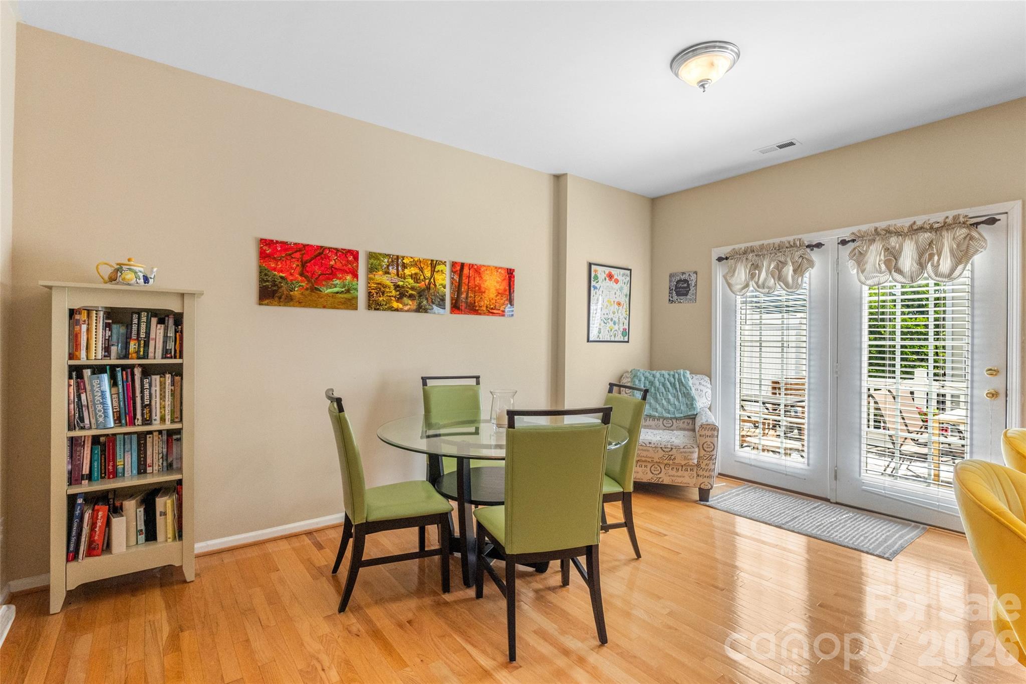 11737 Fiddlers Roof Lane
