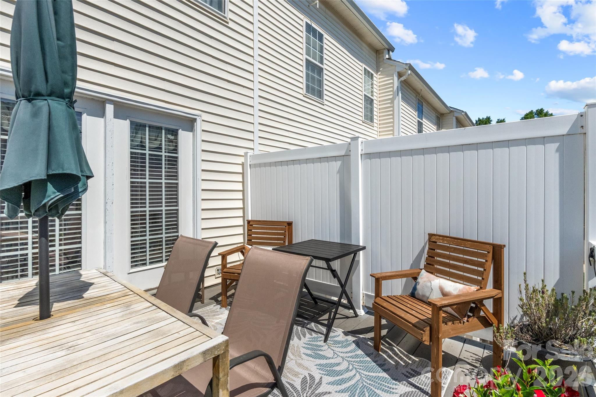 11737 Fiddlers Roof Lane