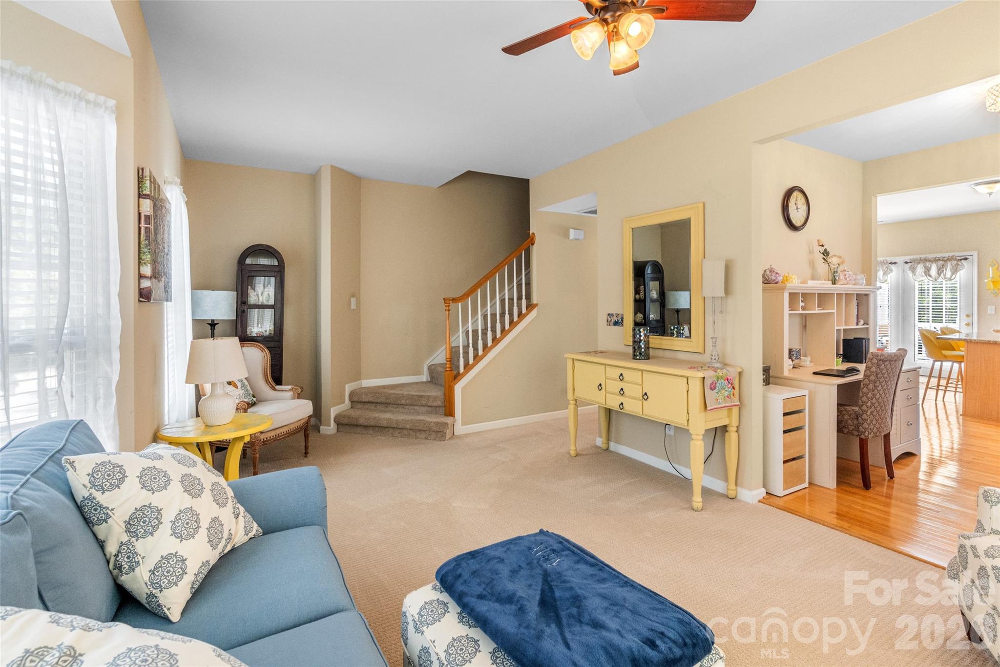 11737 Fiddlers Roof Lane