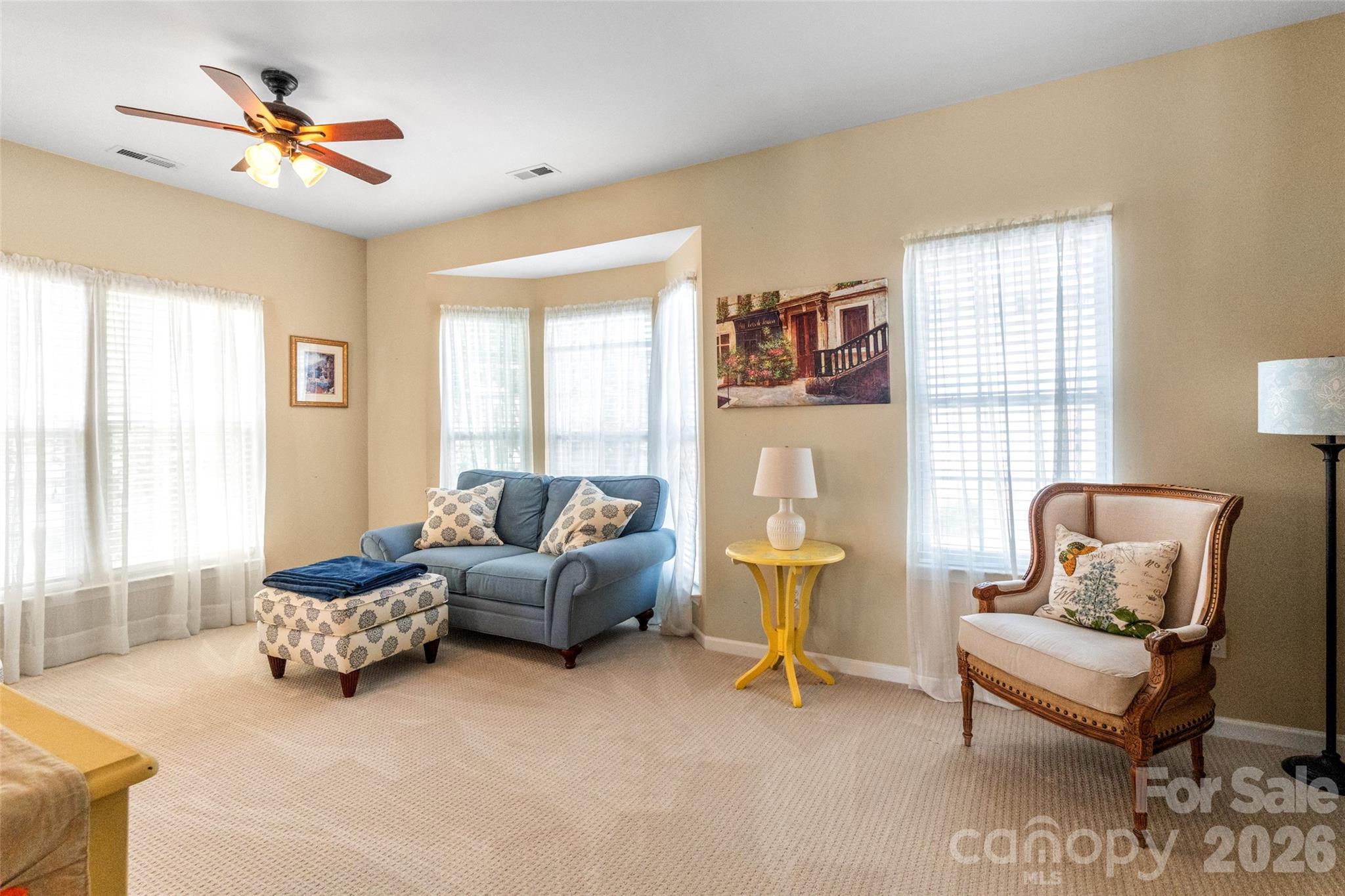 11737 Fiddlers Roof Lane