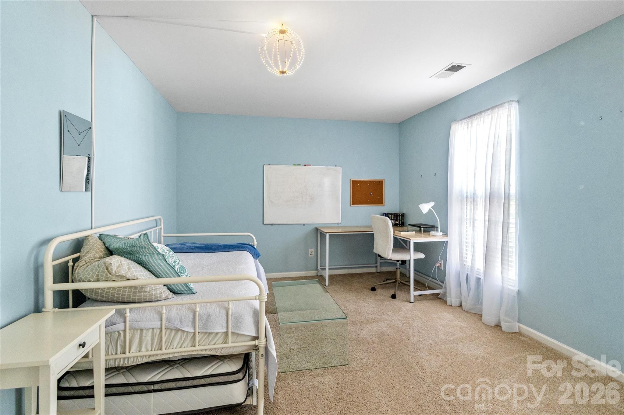 11737 Fiddlers Roof Lane