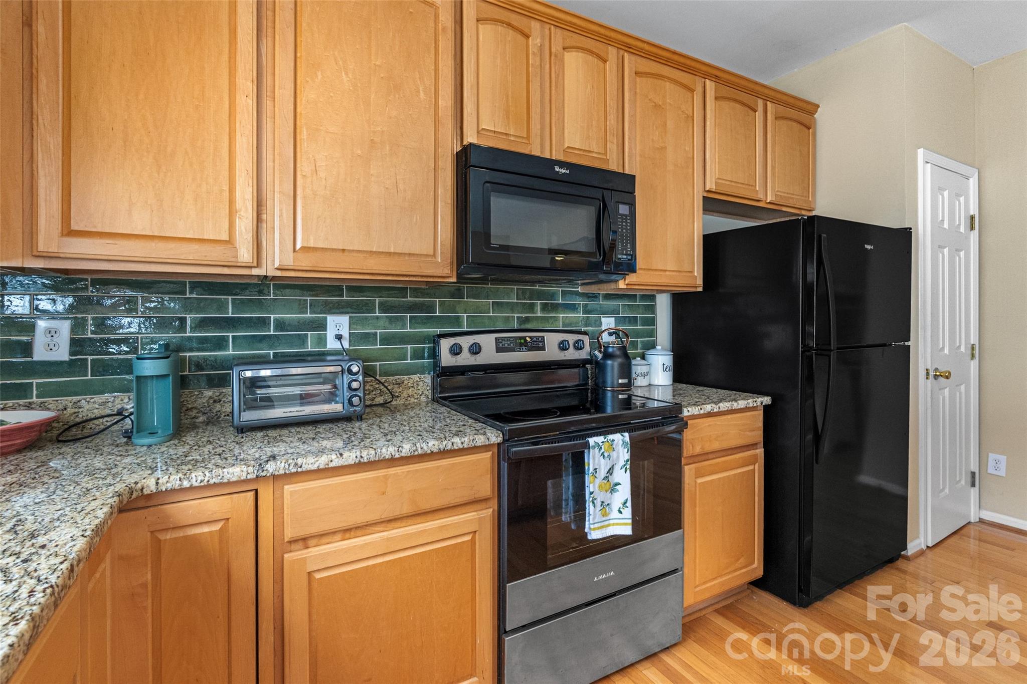 11737 Fiddlers Roof Lane