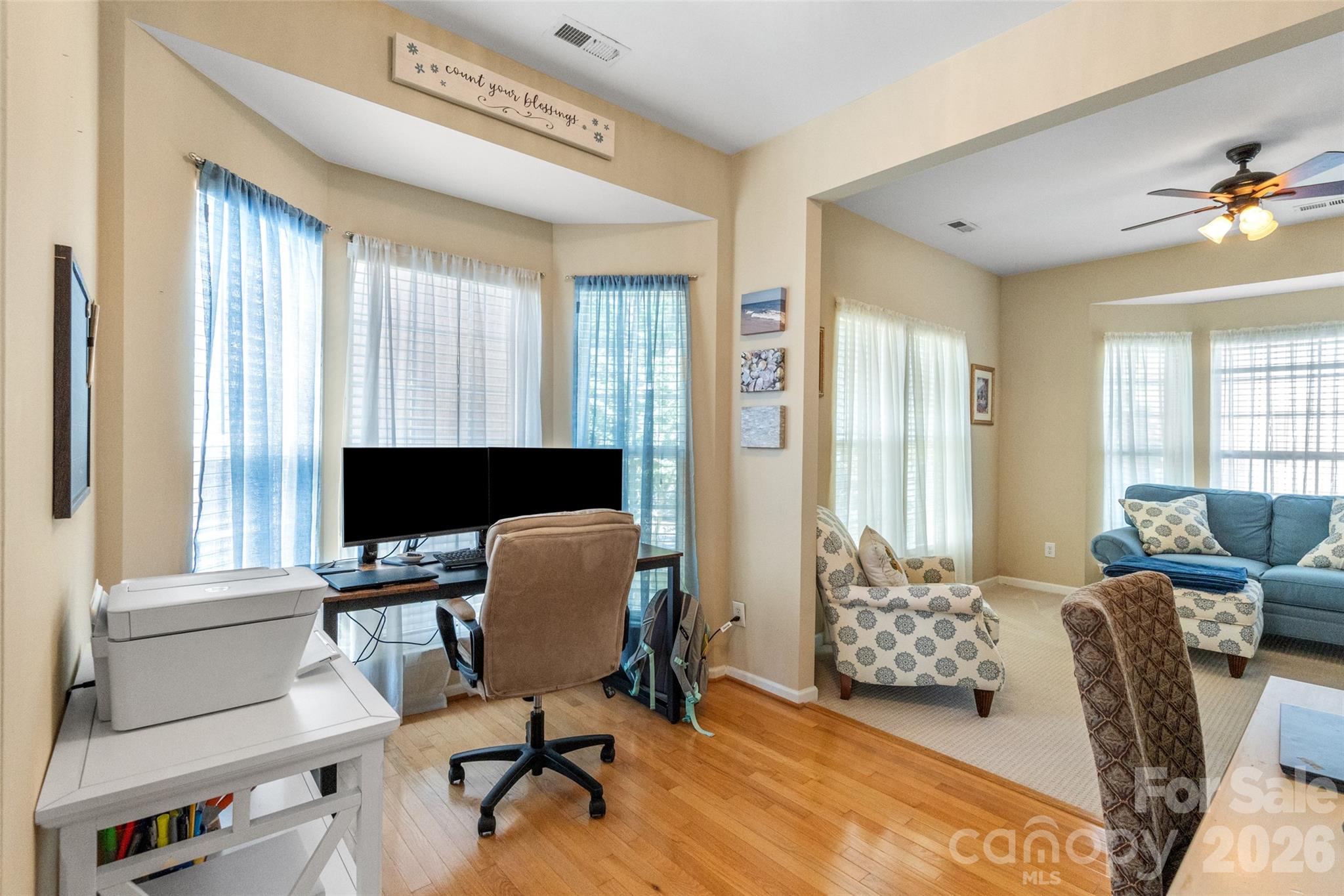 11737 Fiddlers Roof Lane