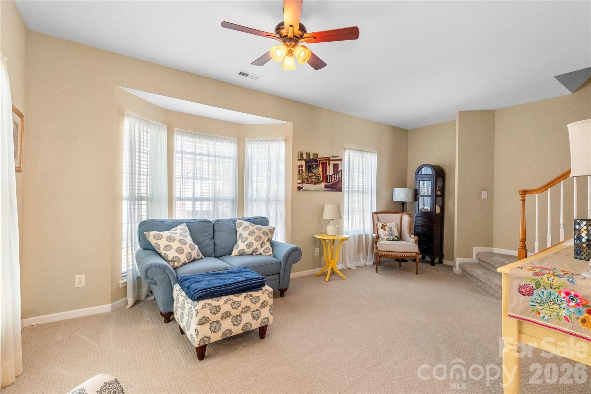 11737 Fiddlers Roof Lane