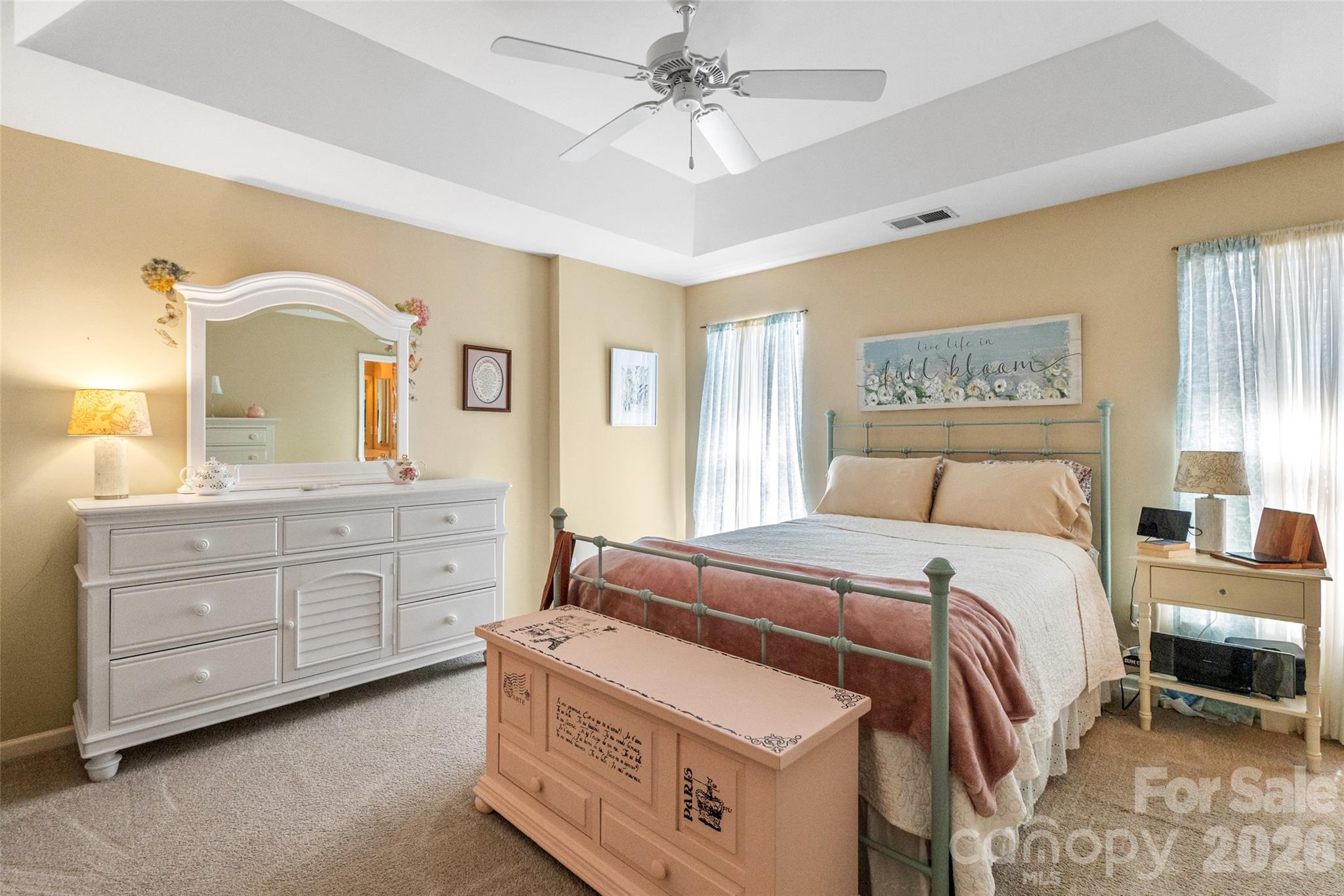 11737 Fiddlers Roof Lane