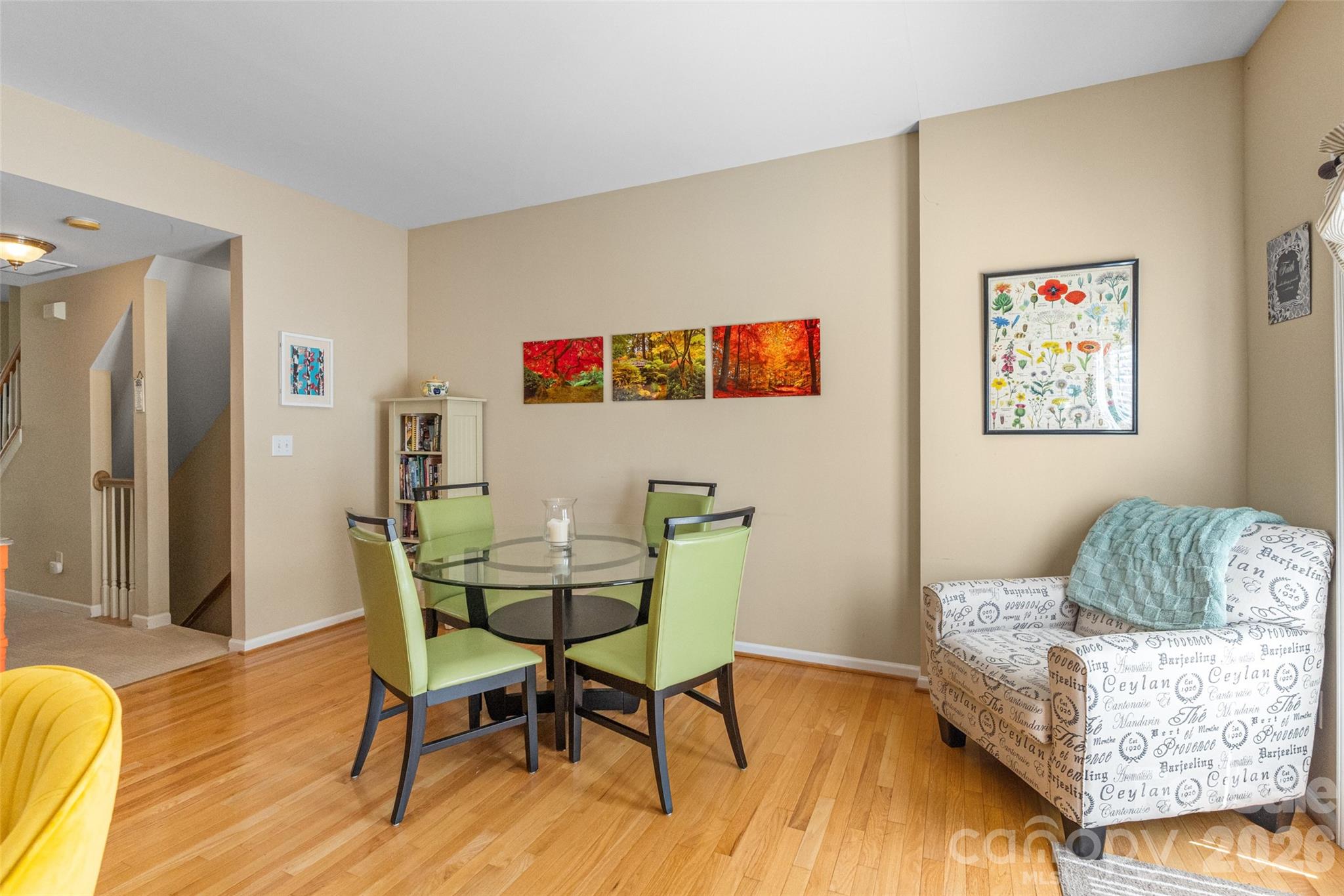 11737 Fiddlers Roof Lane